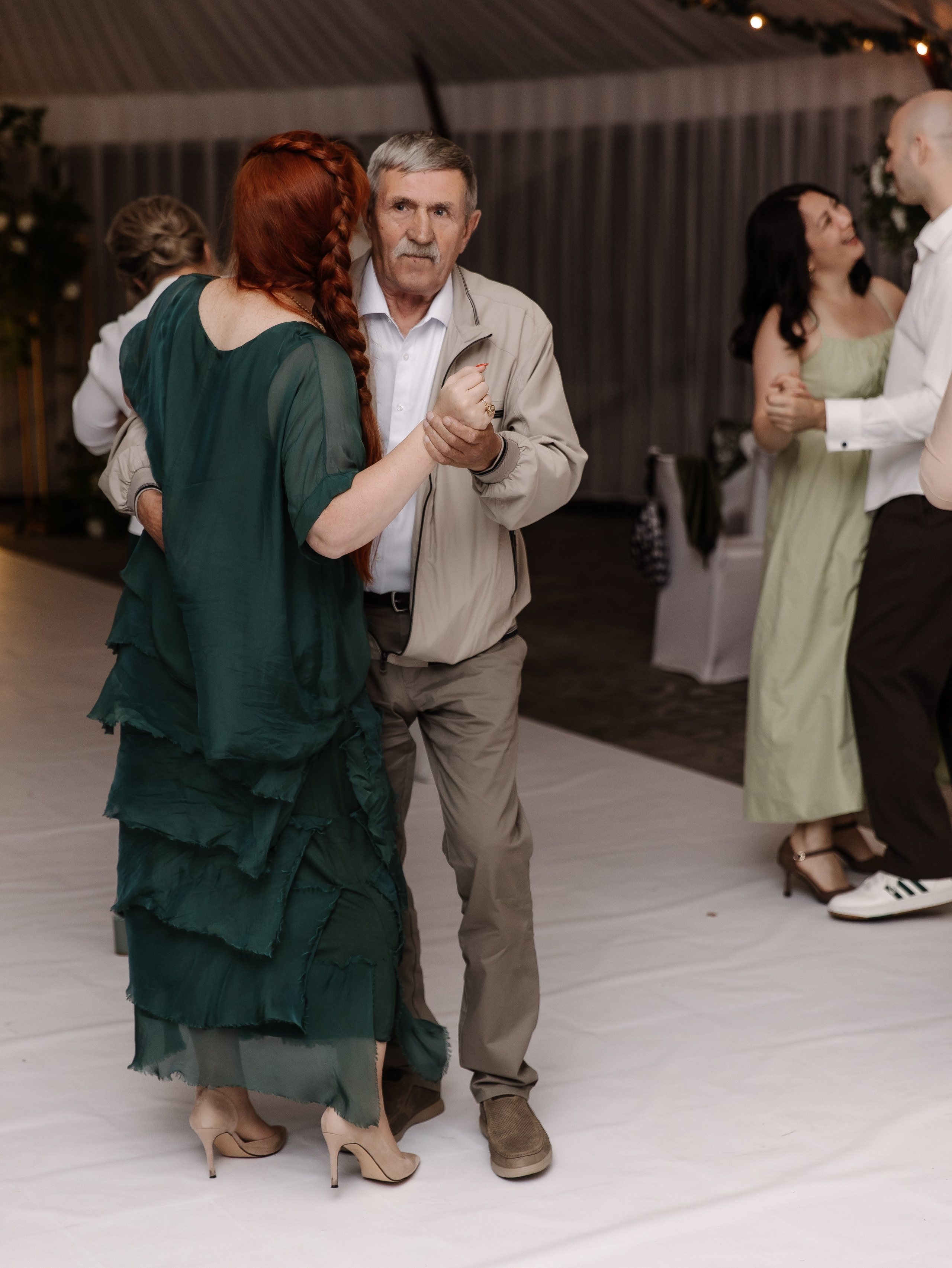 Дмитрий и Арина. СВАДЕБНЫЙ ФОТОГРАФ ЧЕЛЯБИНСК