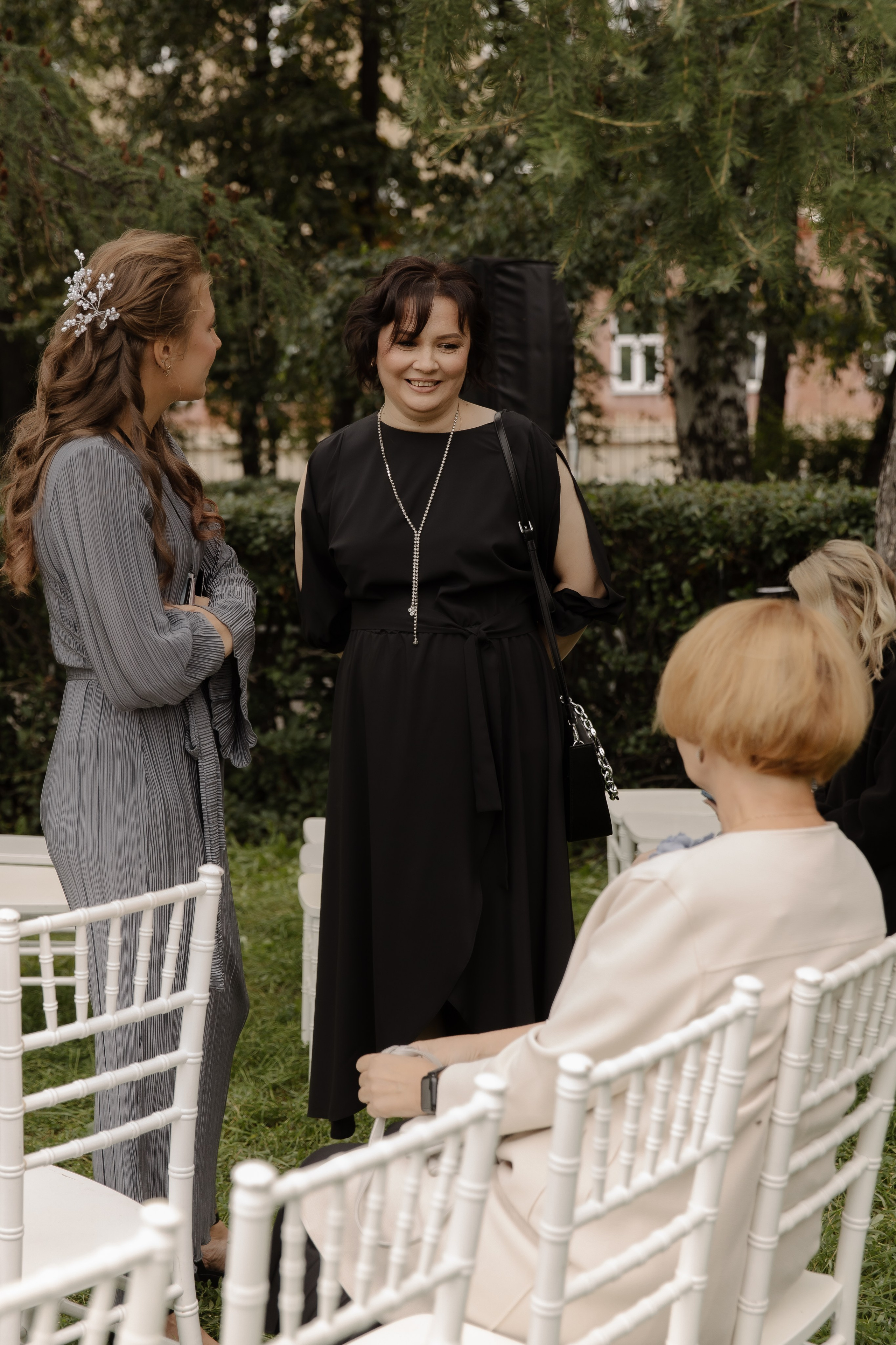 Максим и Анастасия. СВАДЕБНЫЙ ФОТОГРАФ ЧЕЛЯБИНСК