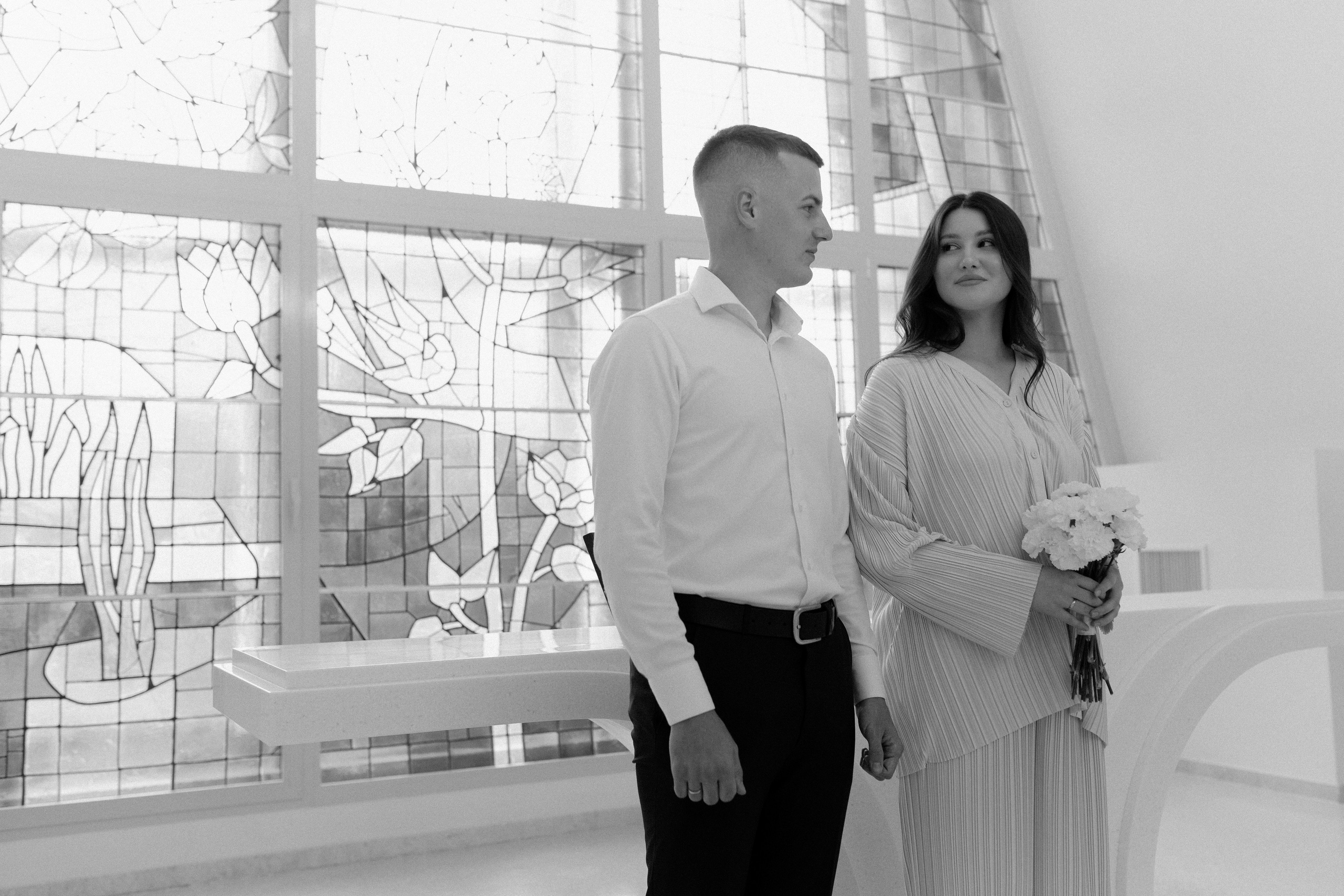 Lovestory / Wedding. Фотограф в Самаре Валерия Слезина