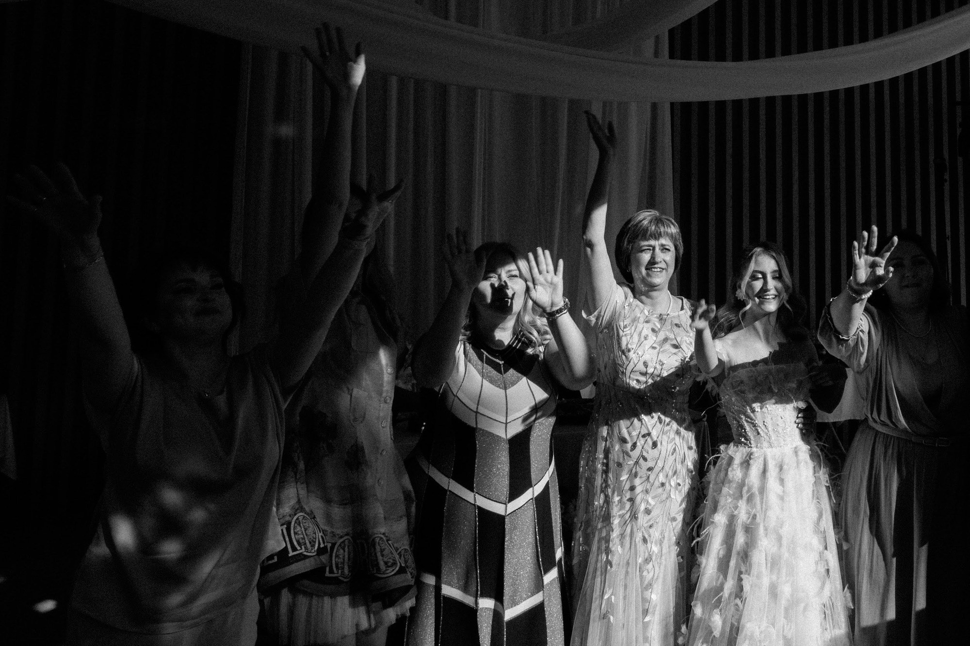 Антон и Анастасия. Свадебный фотограф в Москве и Санкт-Петербурге Анастасия Мирославская