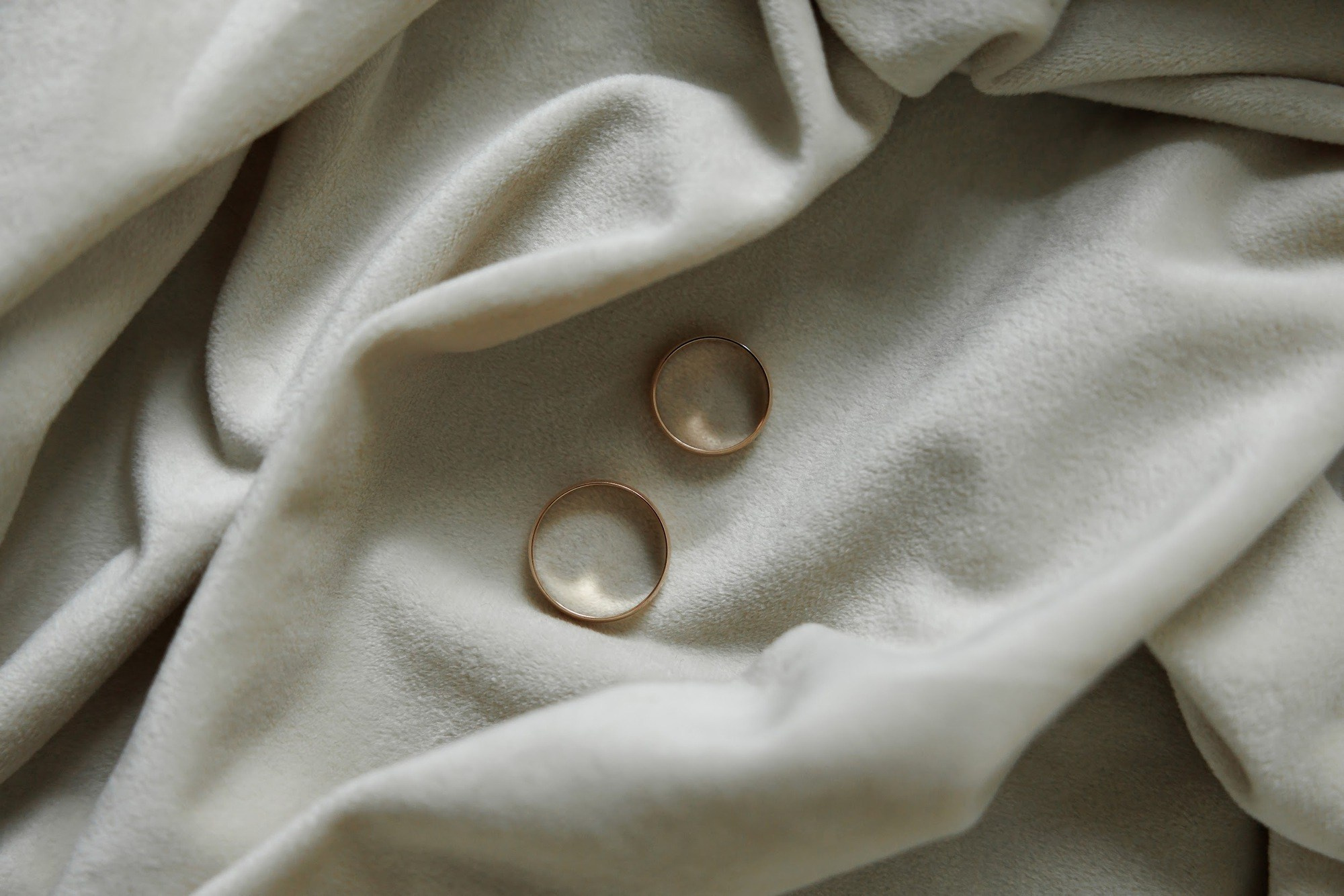 Юлия и Сергей. Свадебный фотограф в Москве и Санкт-Петербурге Анастасия Мирославская