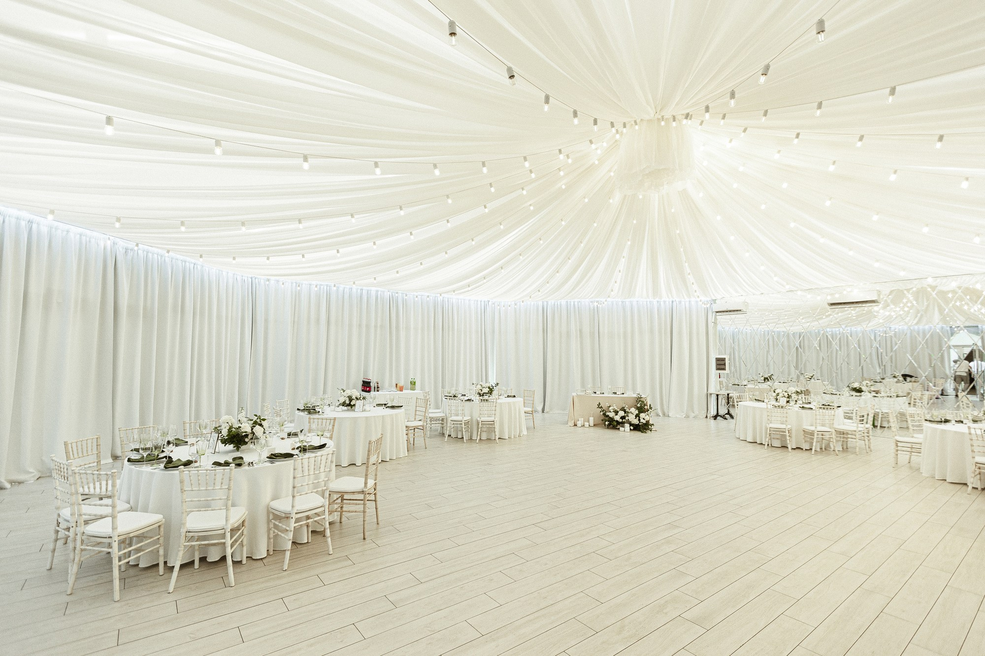 Яна &  Дмитрий. Свадебный фотограф в Москве и Санкт-Петербурге Анастасия Мирославская