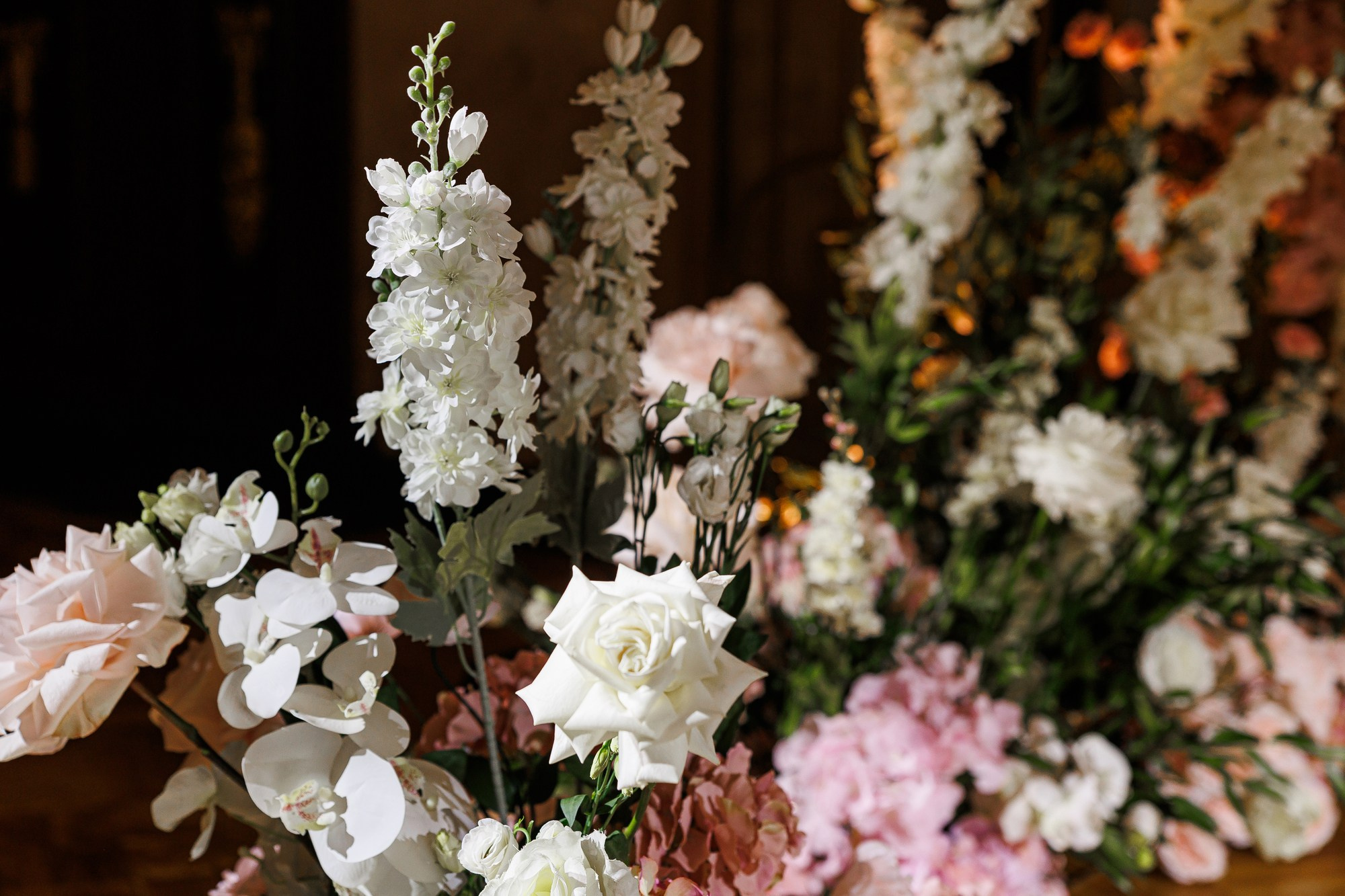 Иван & Надежда. Свадебный фотограф в Москве и Санкт-Петербурге Анастасия Мирославская