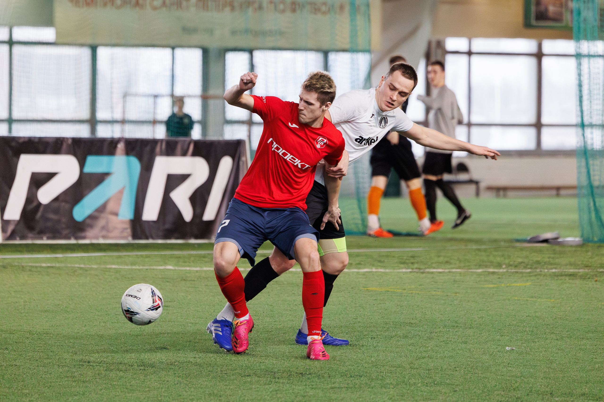 Портфолио фотограф Валерия Кочеткова Санкт-Петербург. Валерия Кочеткова фотограф в Санкт-Петербурге