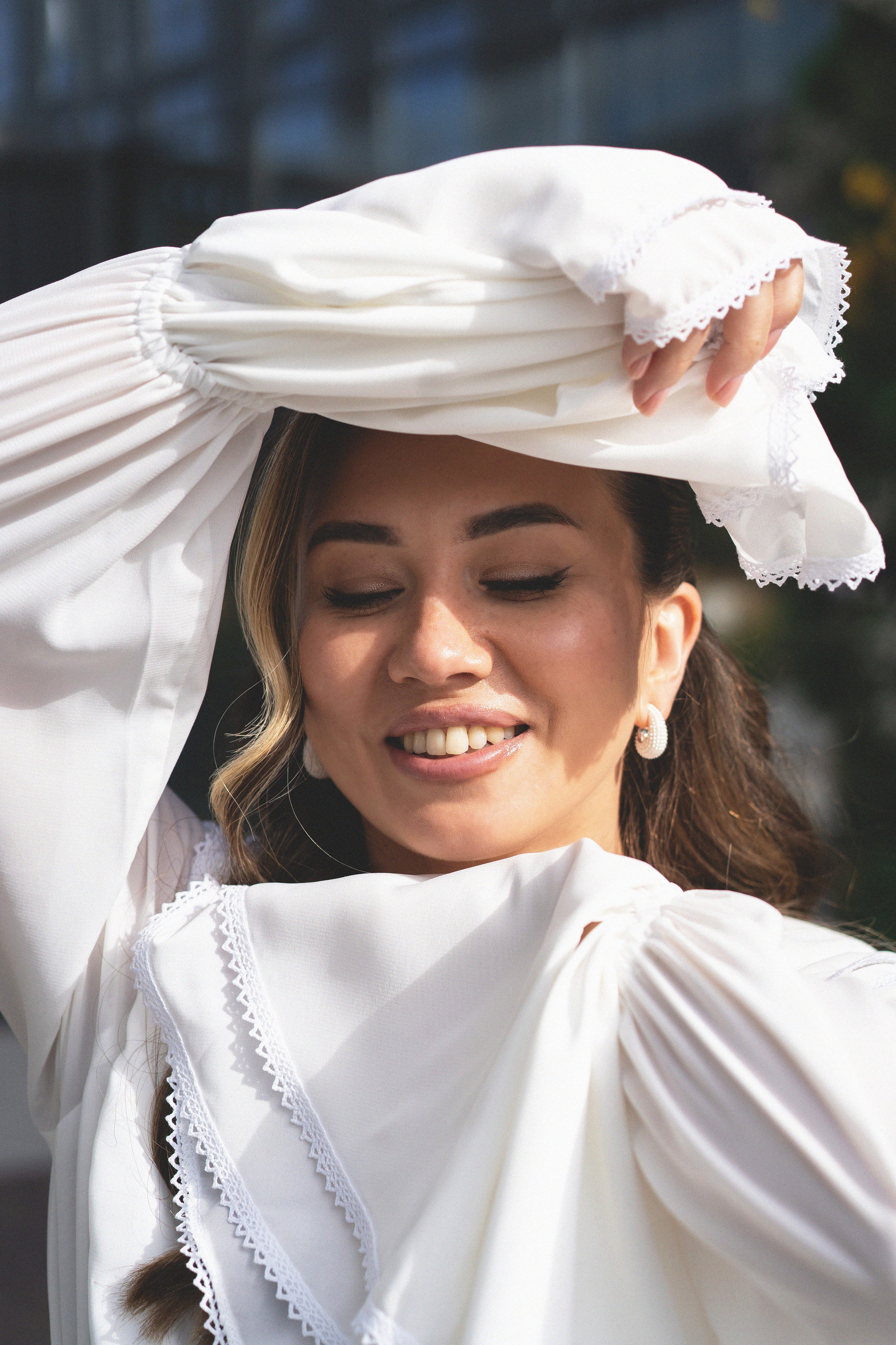 Наталья и Михаил. Фотограф Лютикова Ирина, Тюмень, Москва