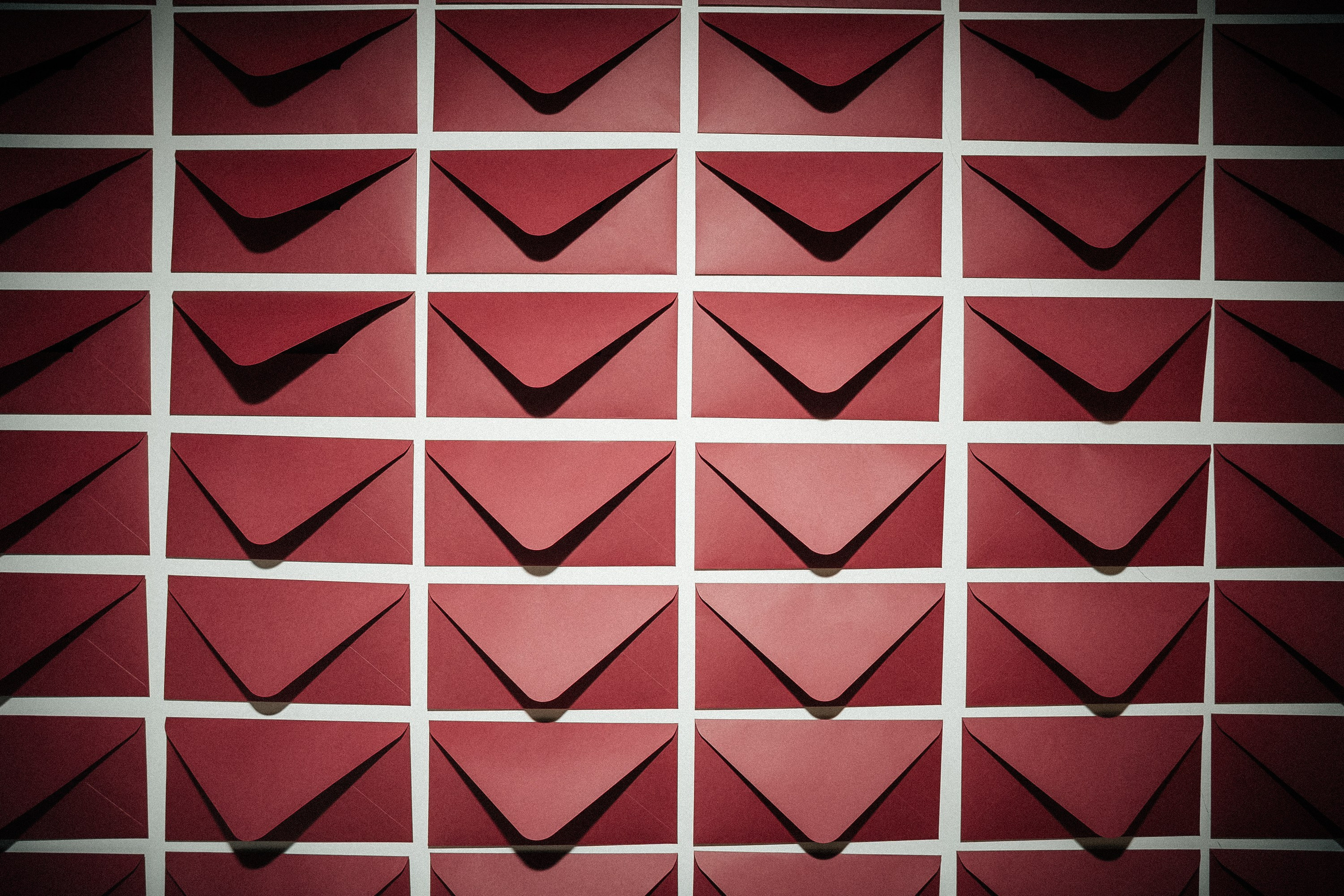 POP UP ABC Concierge. Христолюбов Евгений Фотограф Москва