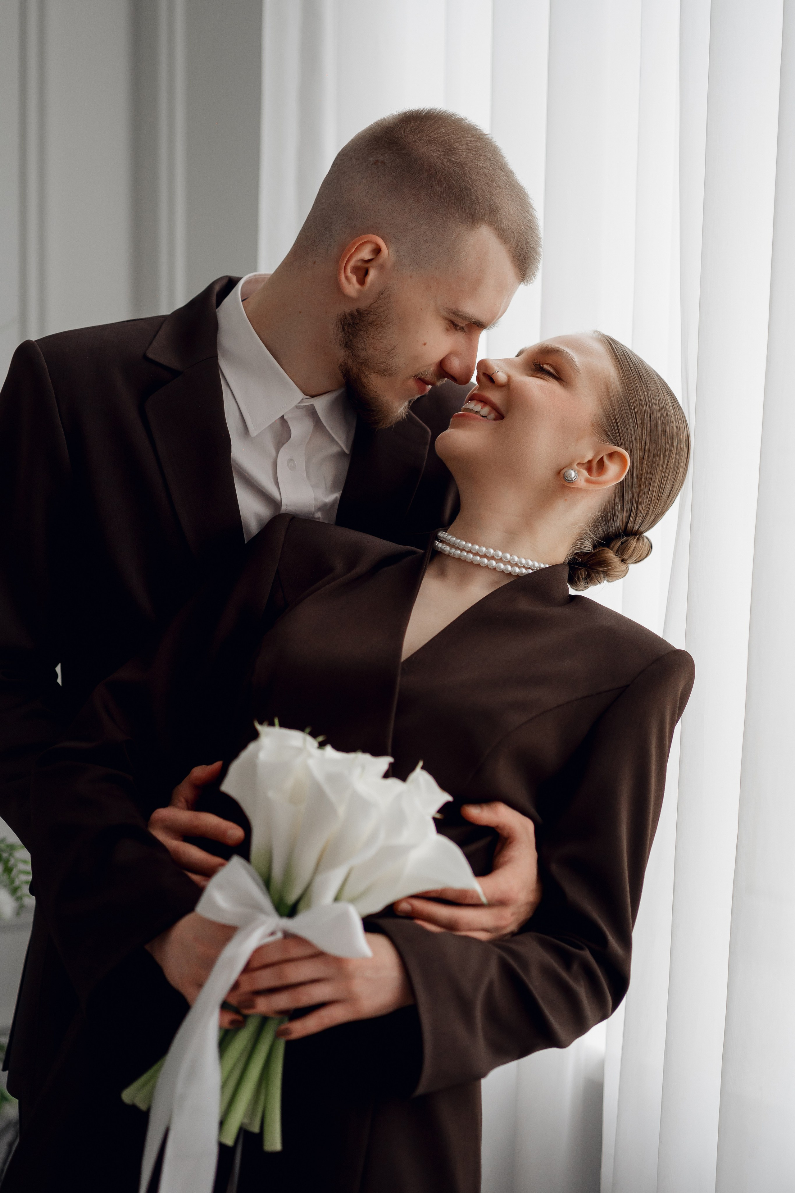 15.05.25. Фотограф Ларионова Надежда|Ставрополь