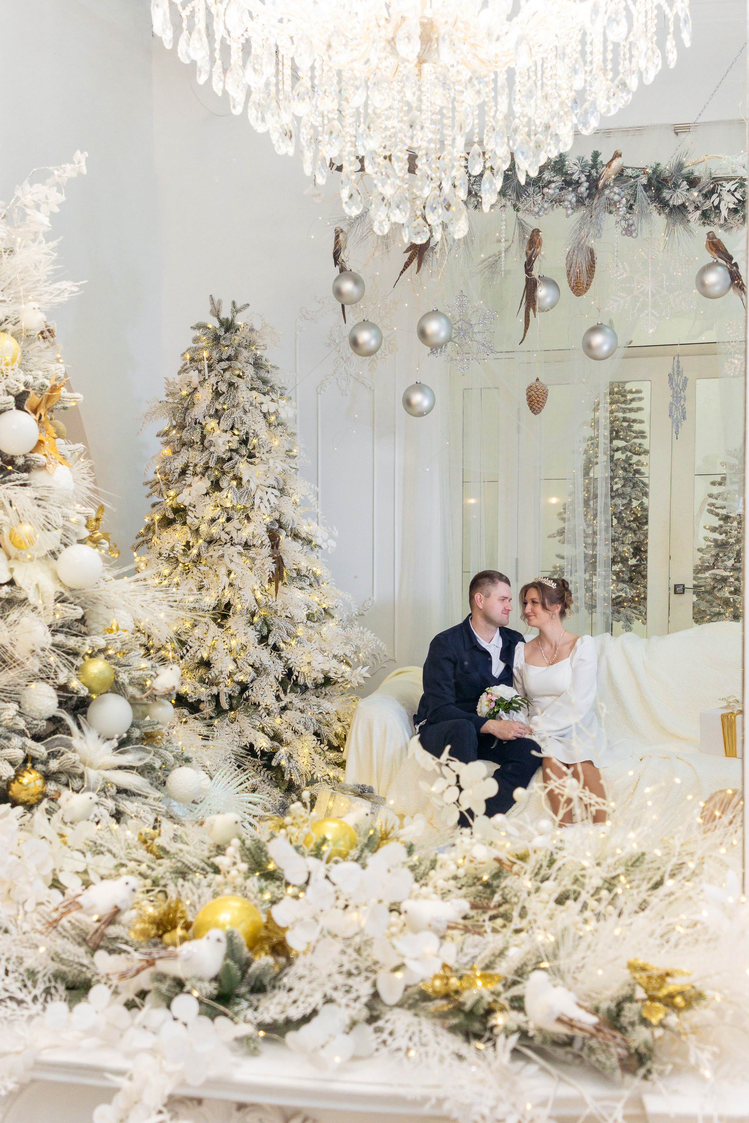 15.11.25. Свадебный и семейный фотограф в Армавире