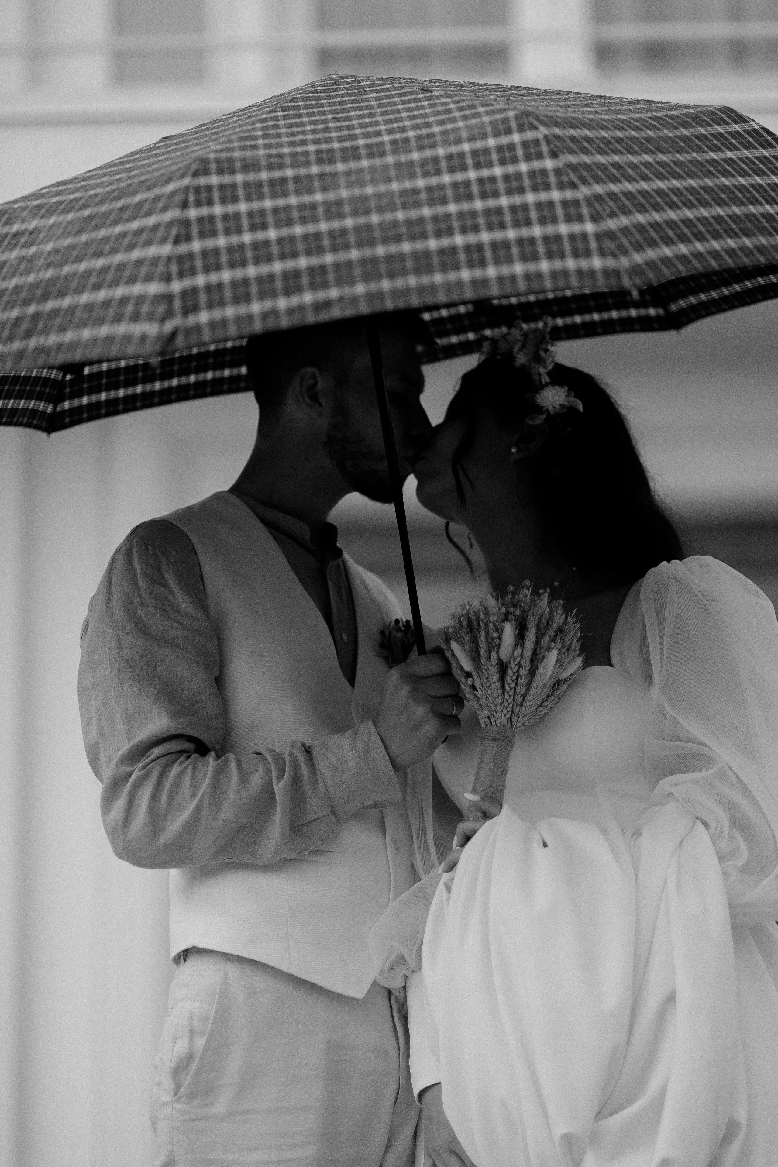 Егор & Настя. Свадебный и семейный фотограф в Казани и Зеленодольске Ланочкин Илья