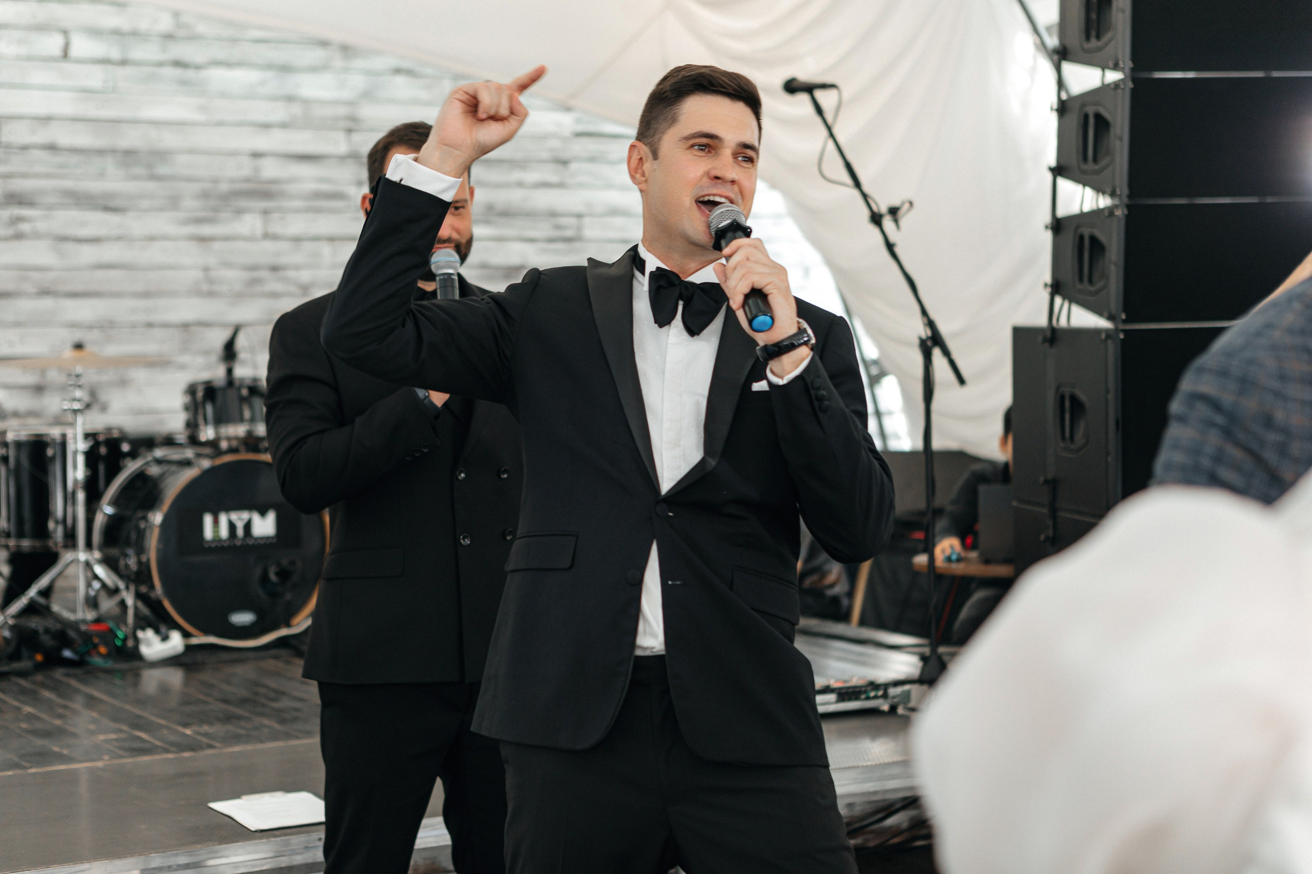 Александр и Кристина. Юрий Тублицев. Фотограф. Оренбург