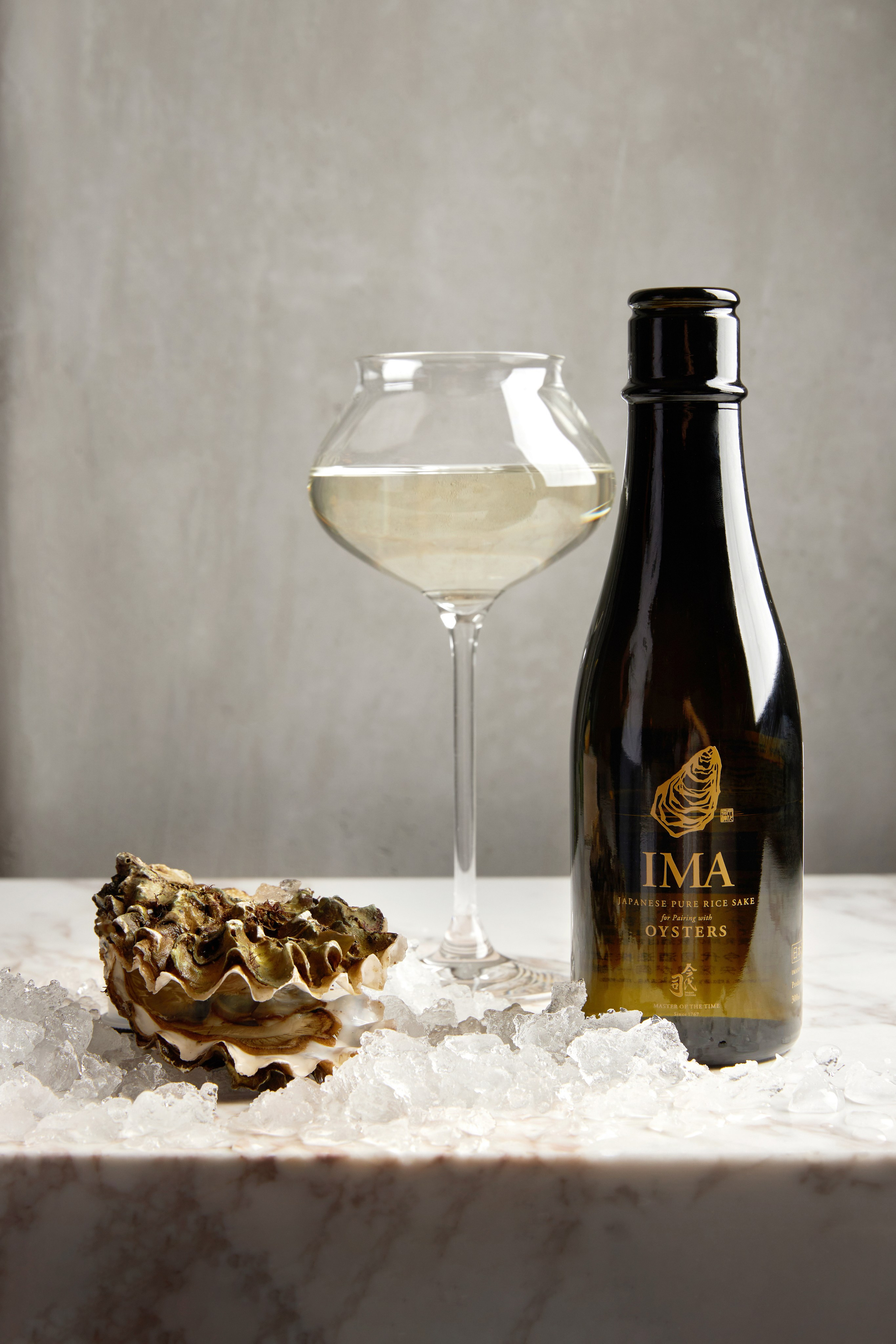 «Плакучая Ива». Главная