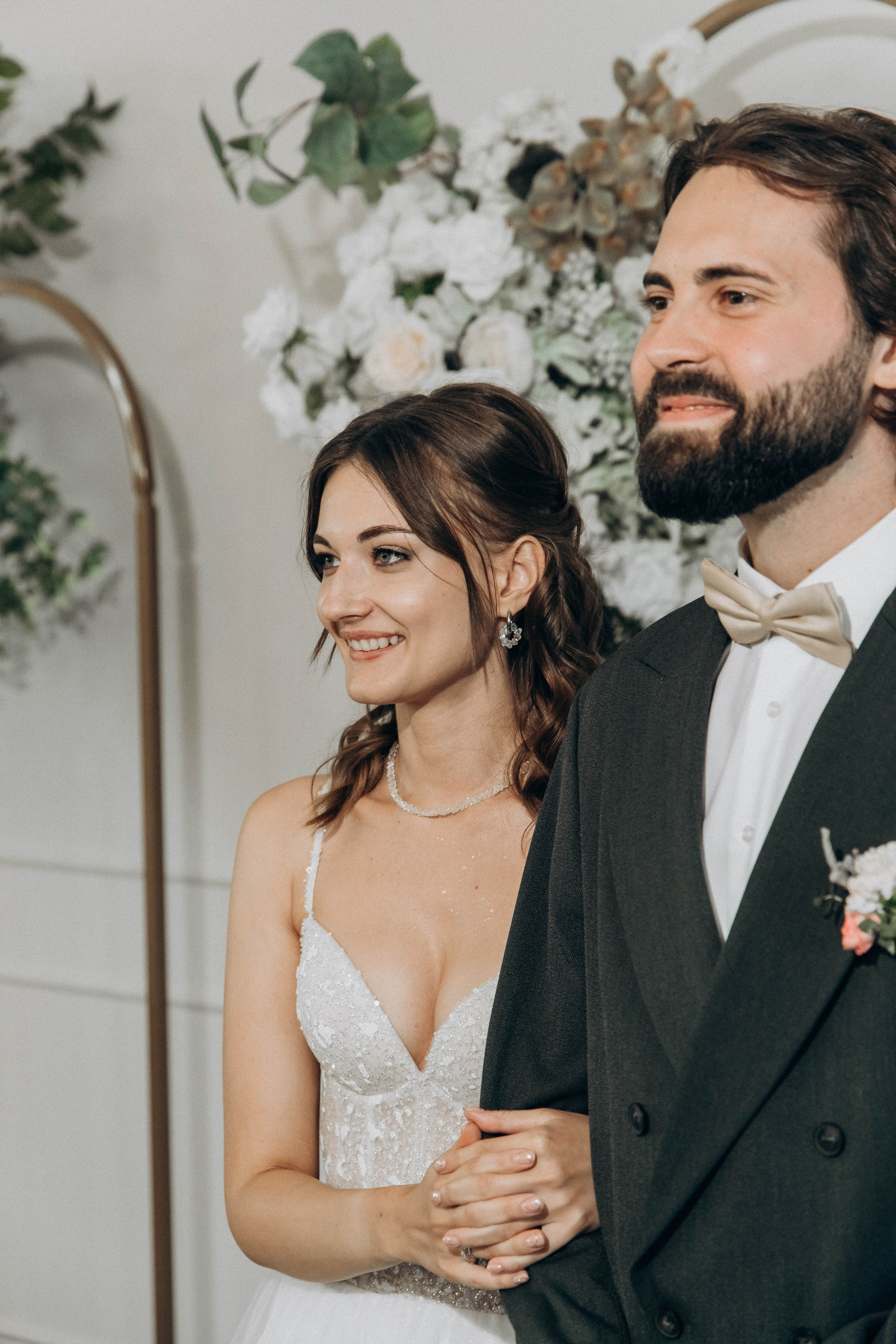 Wedding Doctors. Артём Бачурин — свадебный фотограф Воронеж