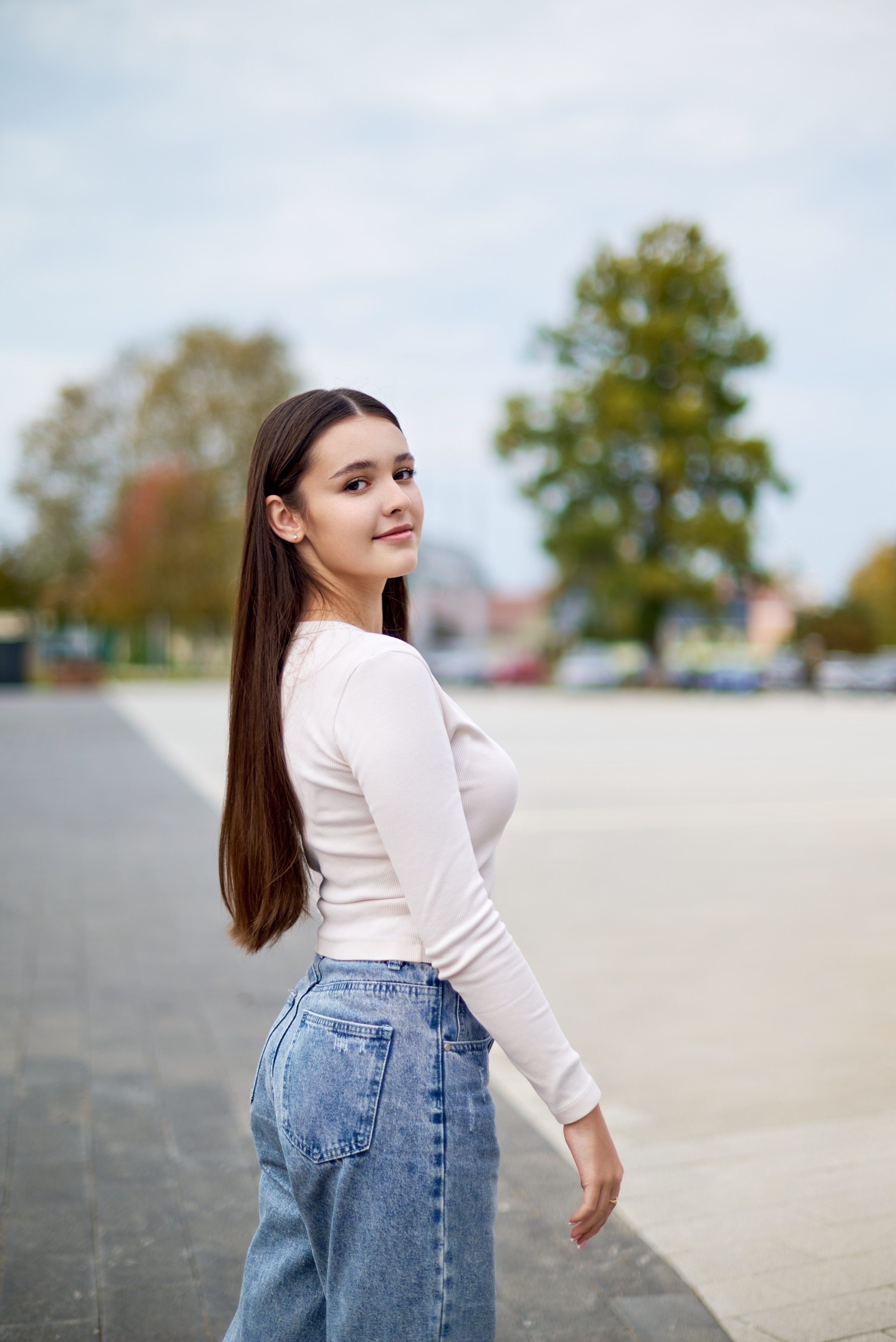 Альбомы старшая школа. Свадебный фотограф, видеограф в Клину, Москве, Зеленограде, Калабушкин