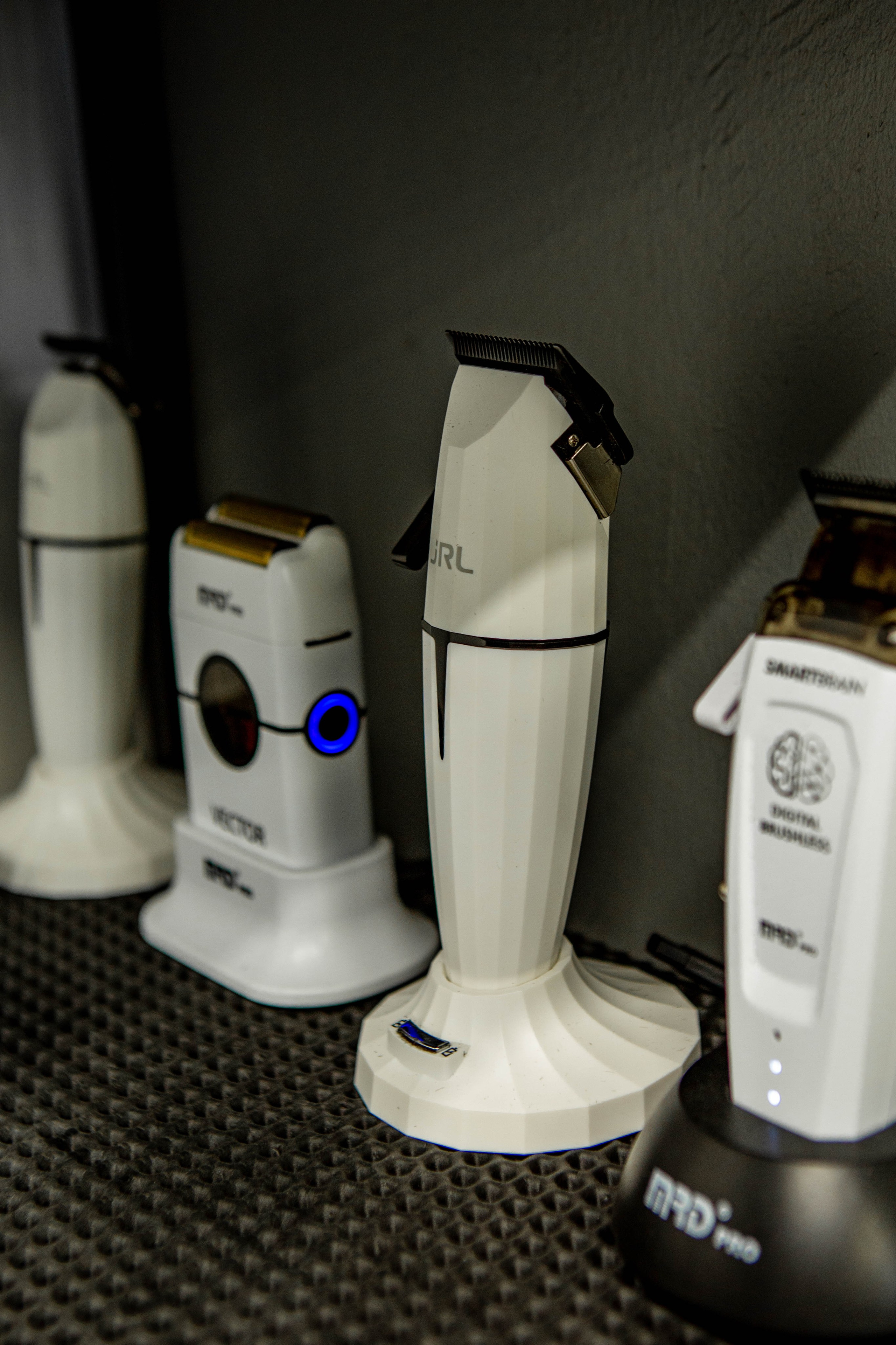 МУЖИКИ ПРО. Фотограф Екатерина Голицына