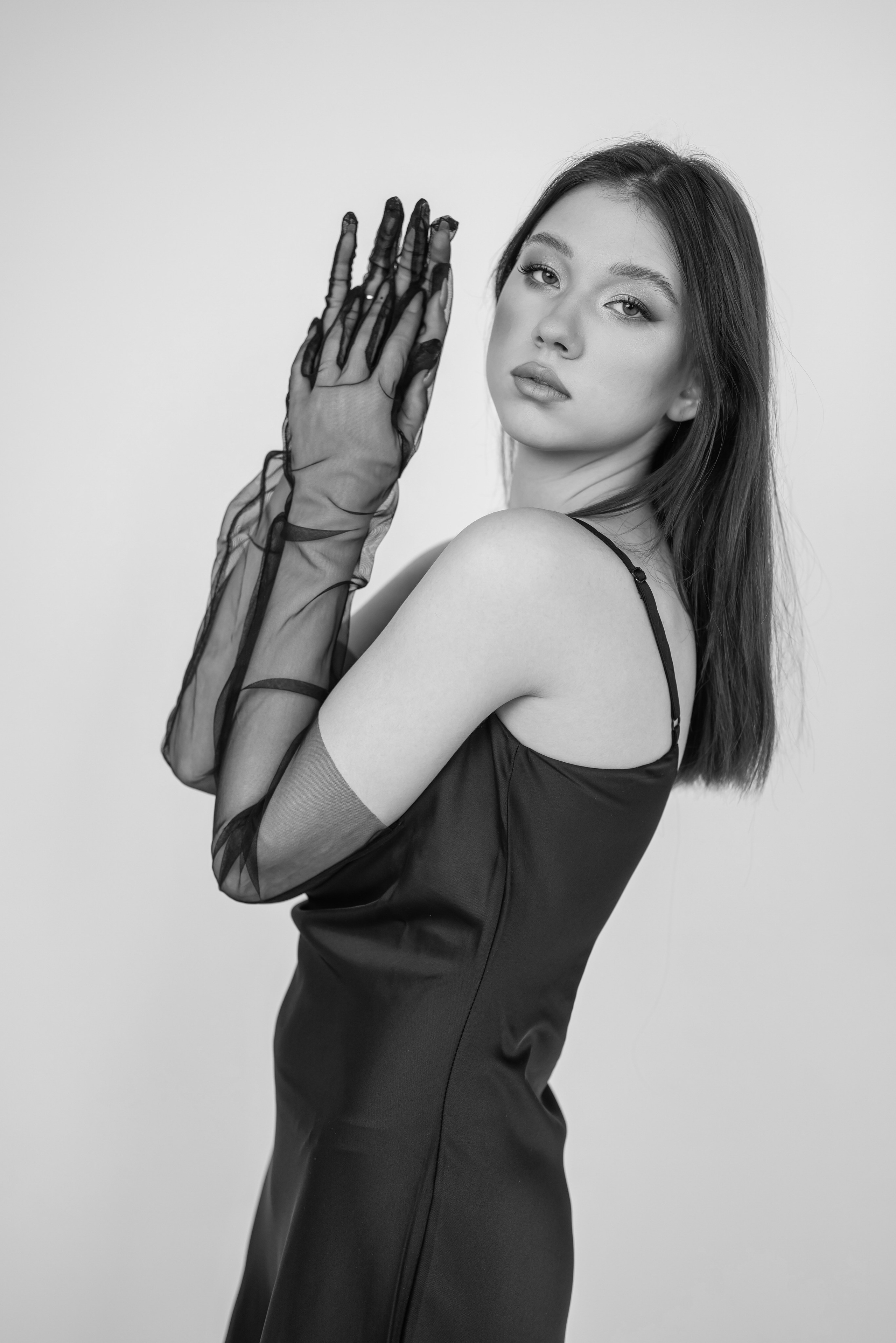 Арина. Фотограф в городе Салават