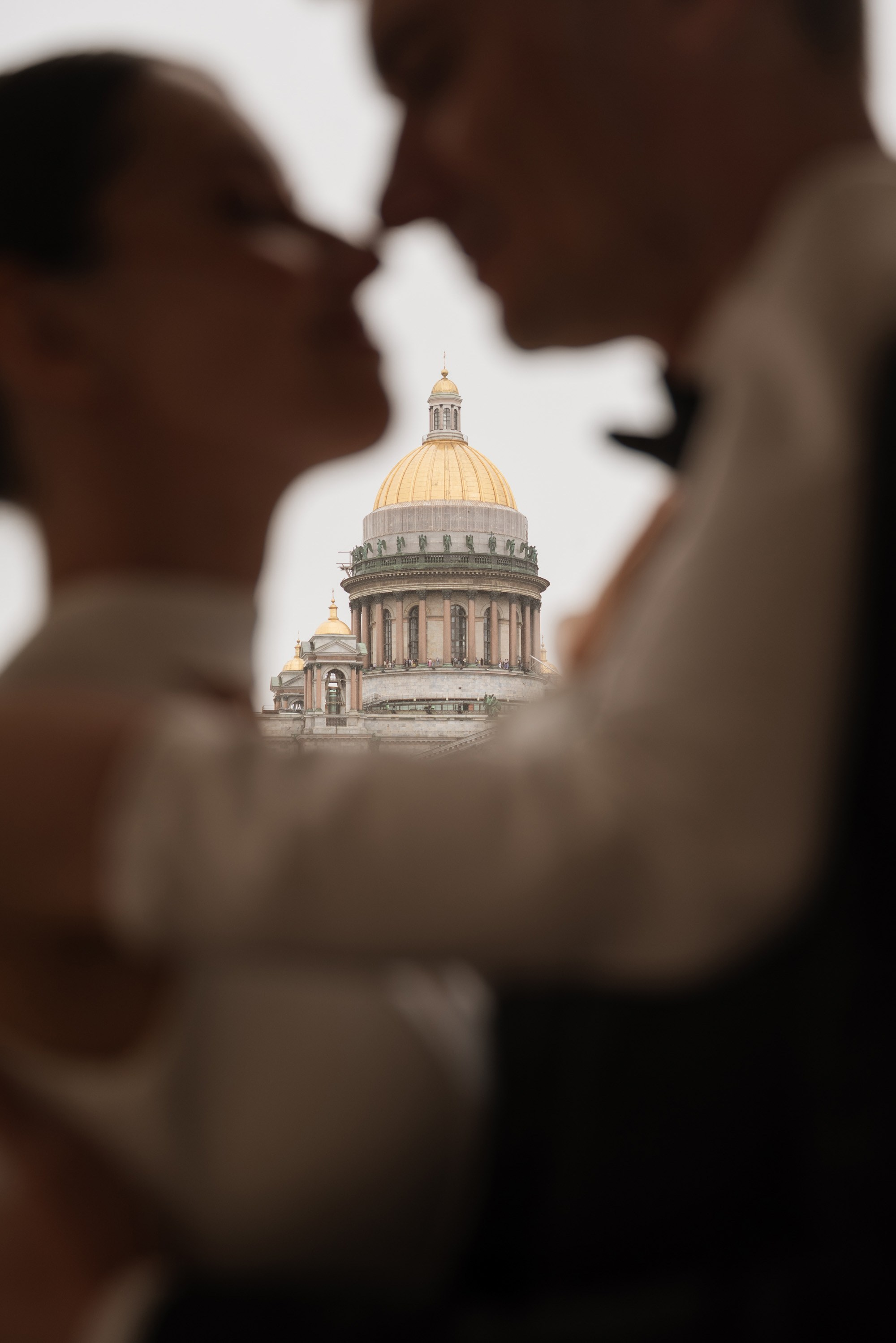 Артур и Светлана | 07.08.25. Свадебный фотограф в Санкт-Петербурге Владислава Тюльпина