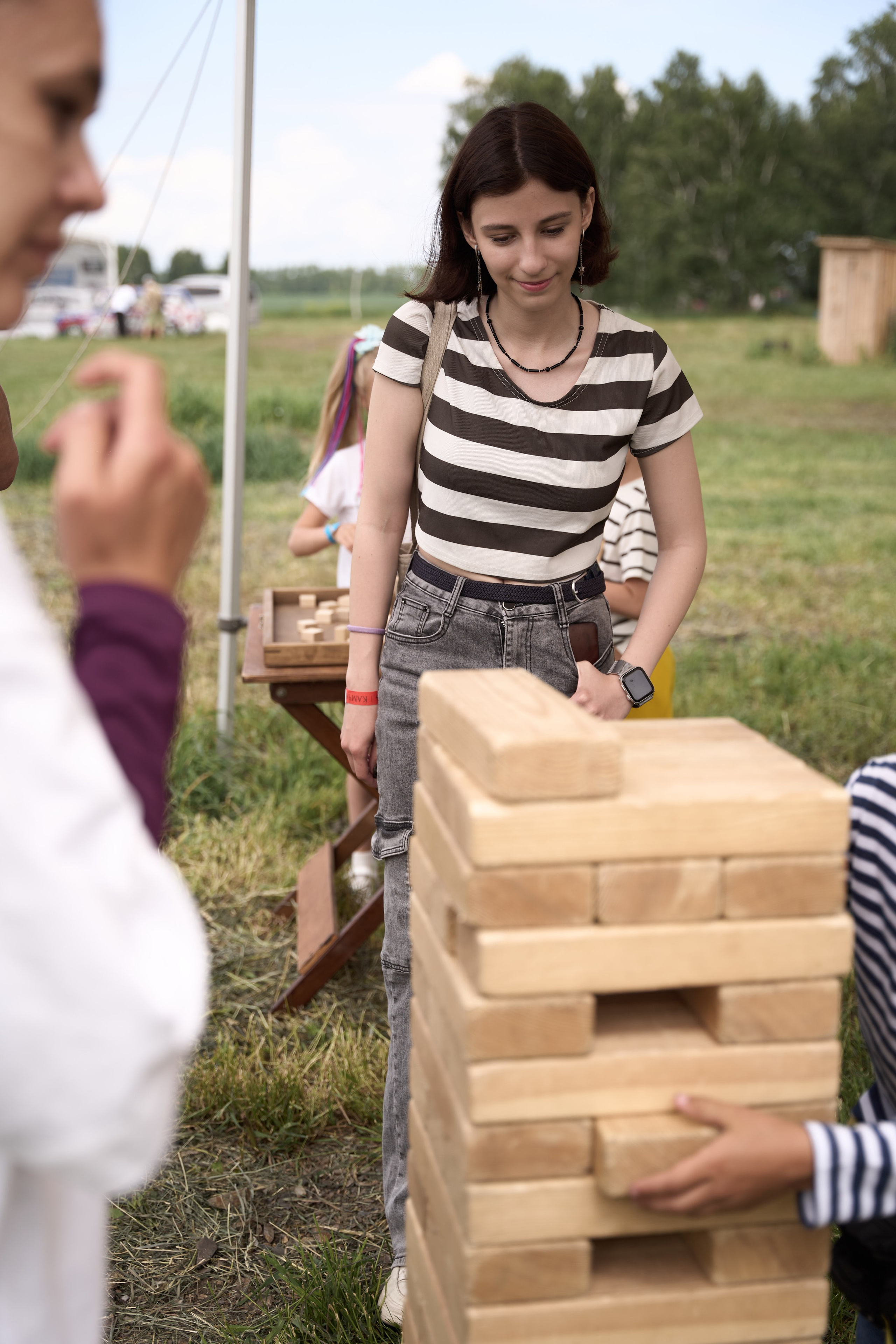 2 этап кубка Ракеты 2025 год. Сергей Богомолов. Свадебный и семейный фотограф