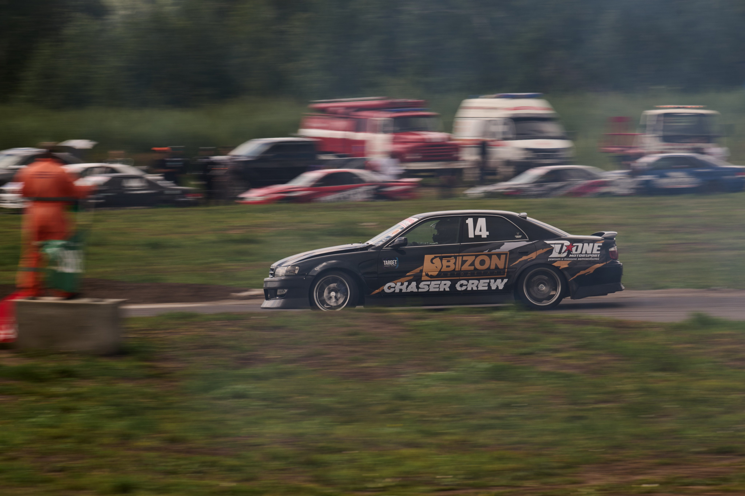 3 этап кубка Ракеты 2025 год. Сергей Богомолов. Свадебный и семейный фотограф