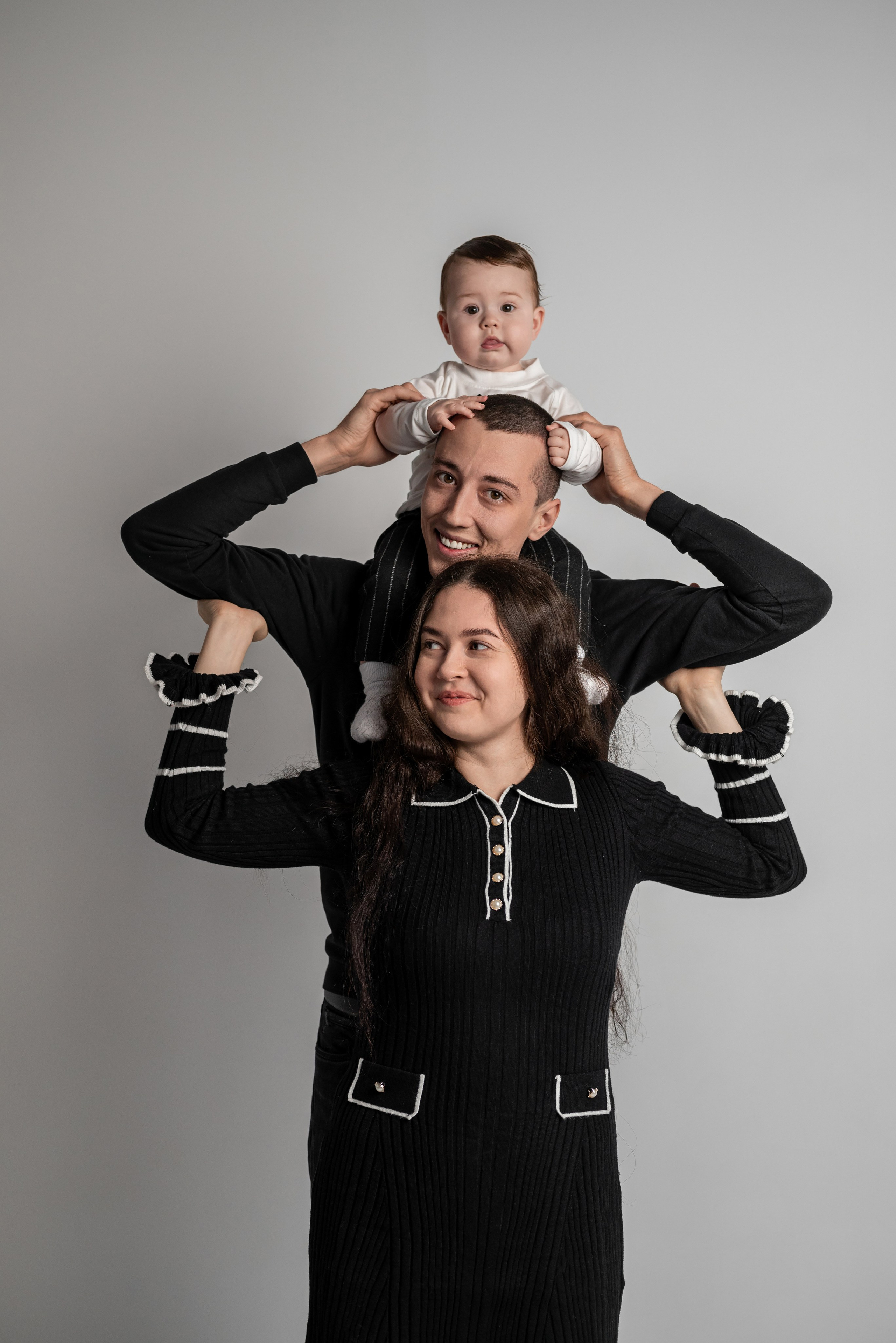 Елена. Фотограф в городе Салават