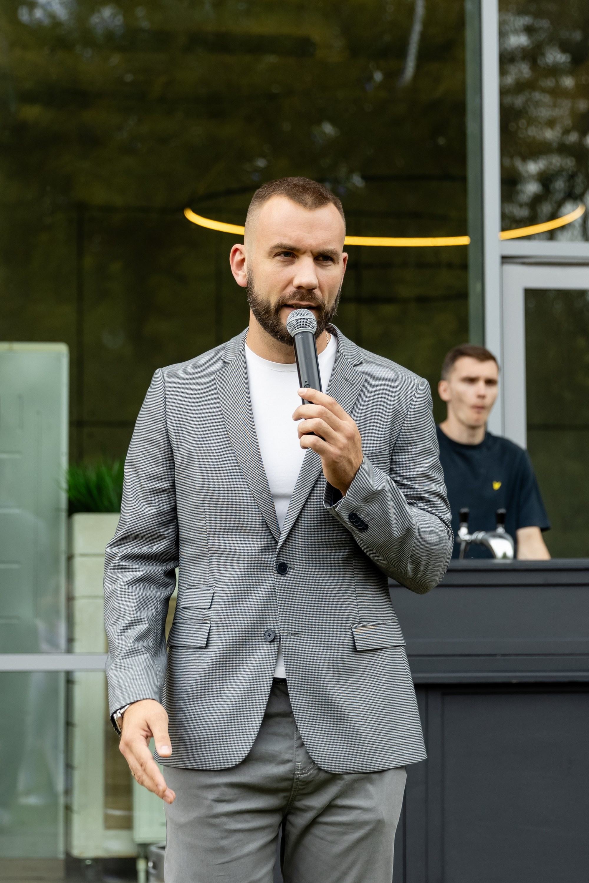 Тимбилдинг Абсолют (ecoLOFT 2.0). Татьяна Чернышова свадебный фотограф Москва