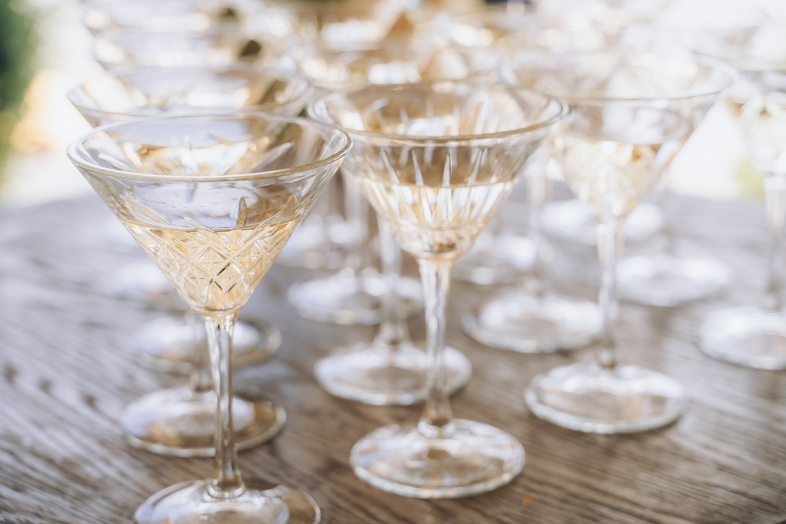 Свадебный и семейный фотограф Ирина Чернова