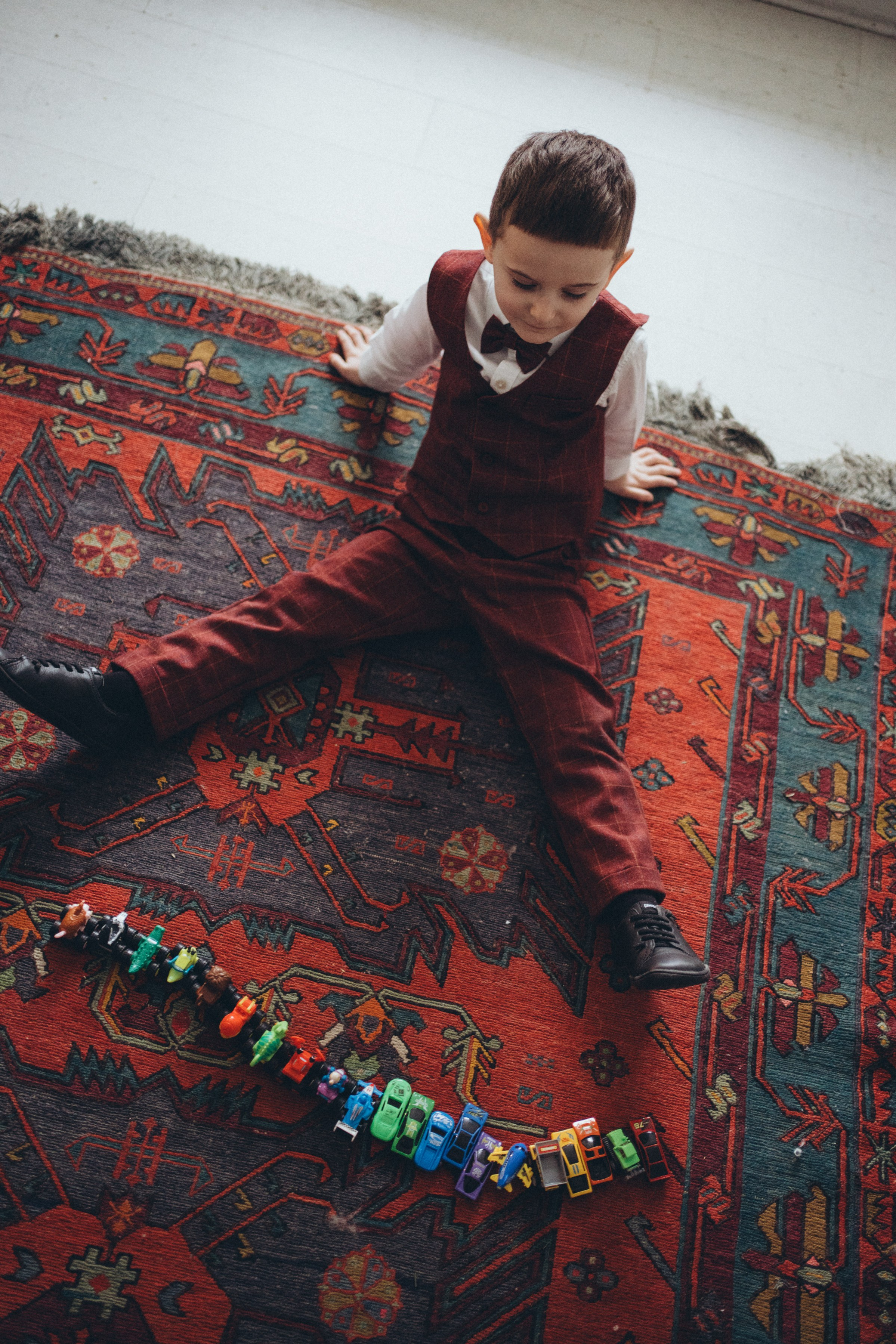 В новый год в Бордо!. Семейный и детский фотограф и видеограф в Москве, Серпухове и Тарусе Валерия Сорокина