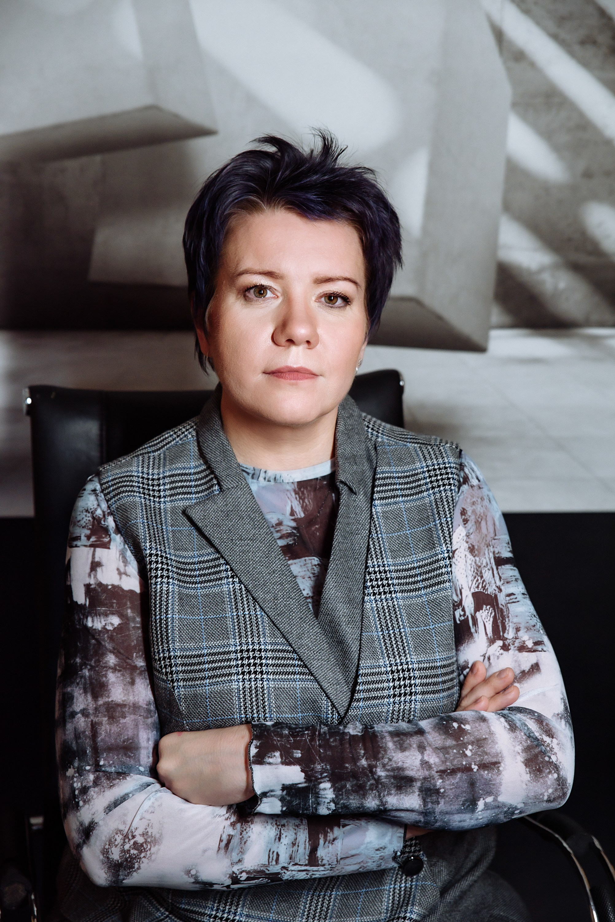 Бизнес портреты. Портретный фотограф Москва, репортаж и естественная постановка