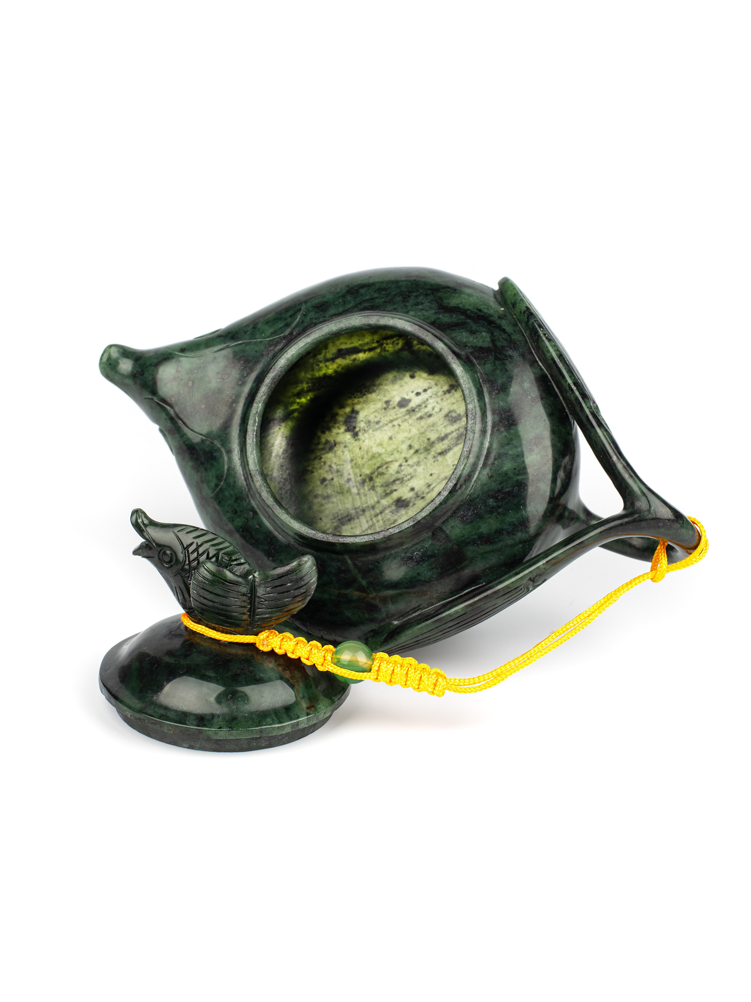 MaraClub Foto предметное фото для сайта и маркетплейсов в Москве и области