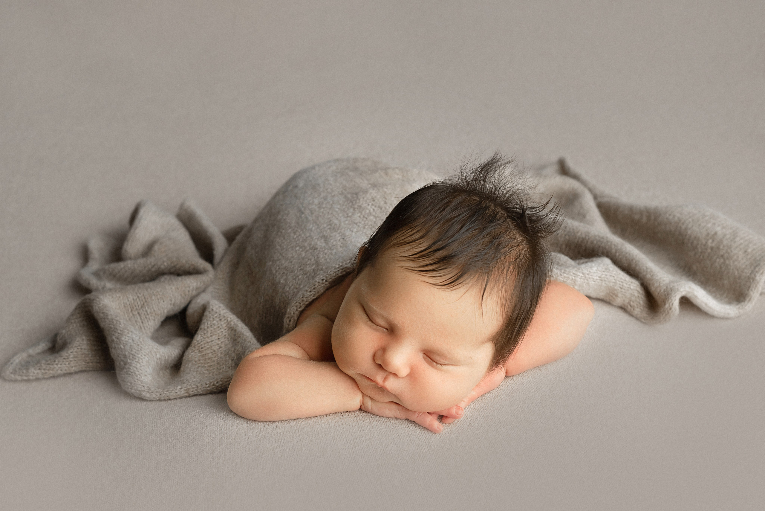 Новорожденные. Фотограф новорожденных. Йошкар-Ола