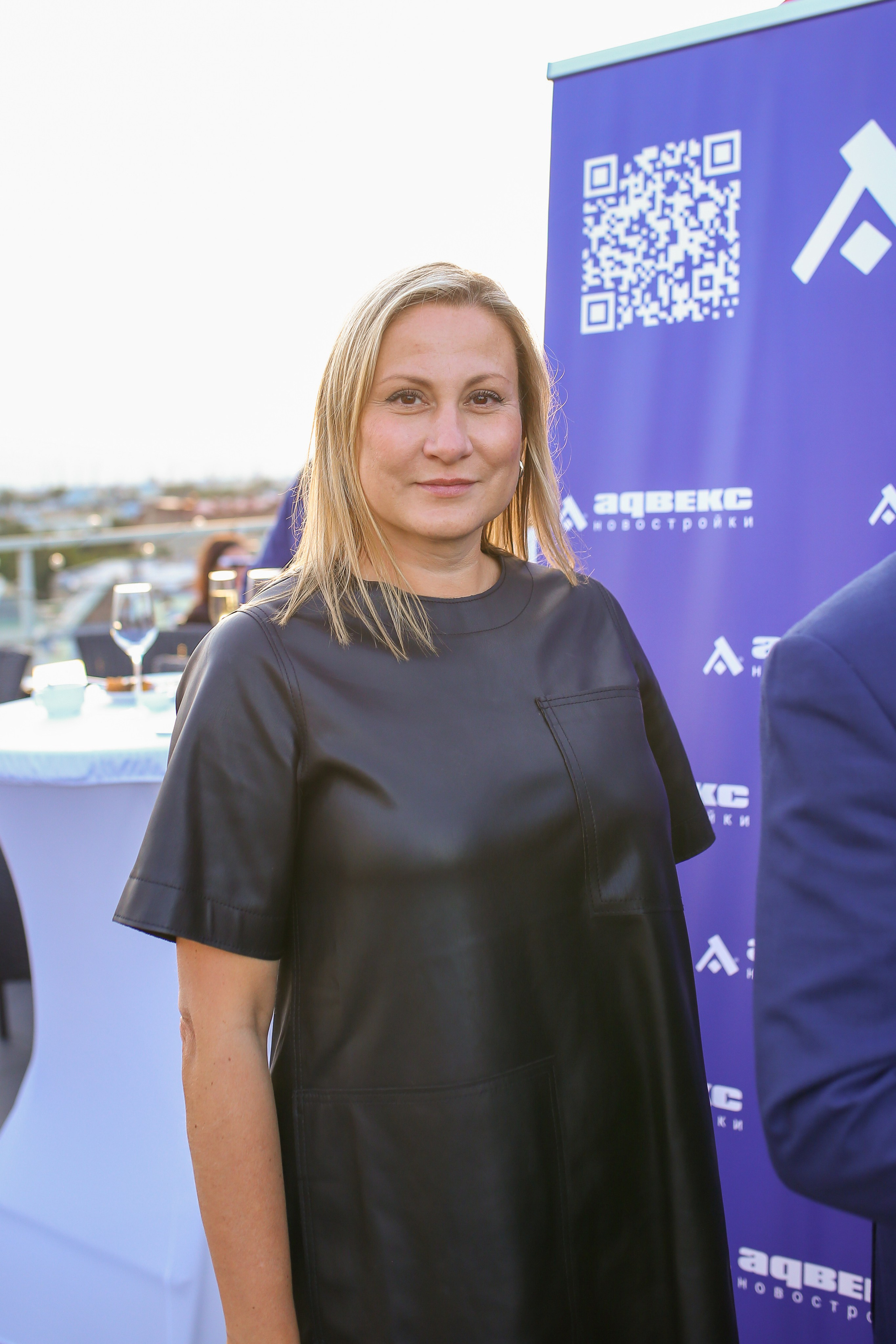 Репортаж Арт-пространство  Zarenkov Gallery, Адвекс — Новостройки, подведение итогов года. Свадебный и Репортажный фотограф в Санкт-Петербурге