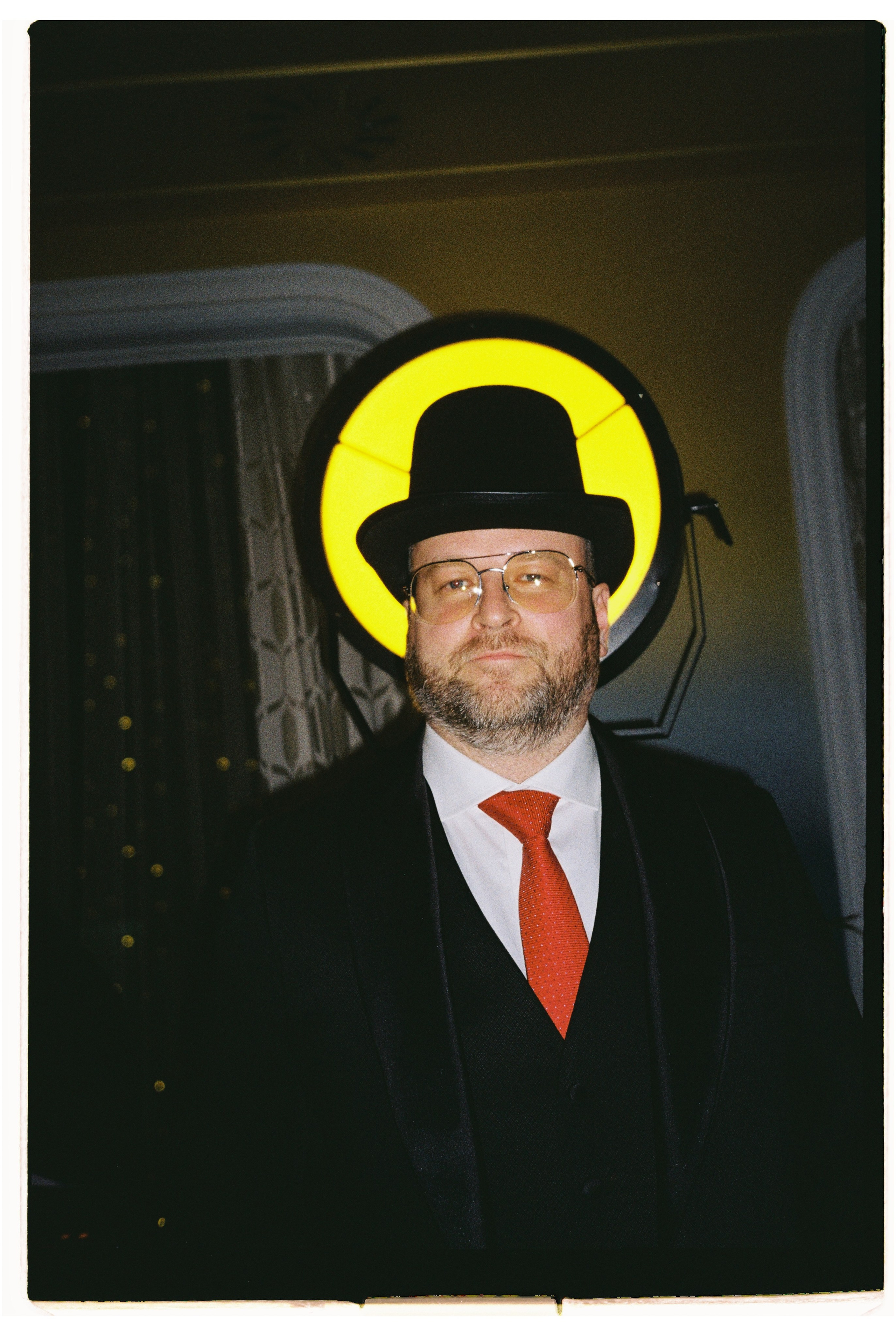 Party. Свадебный и семейный фотограф в Краснодаре Роман Моско