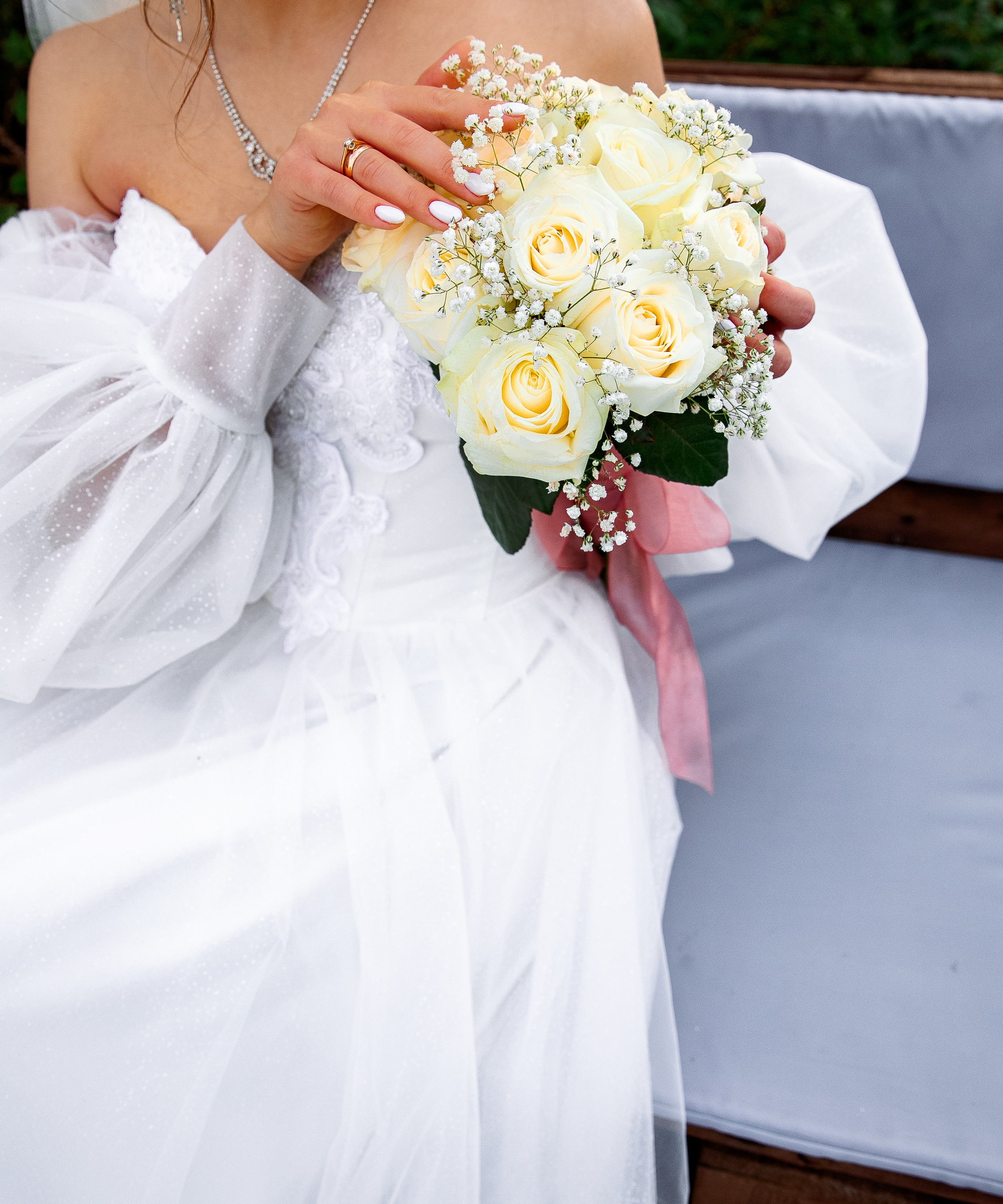 Кирилл и Екатерина. Свадебный и семейный фотограф в Челябинске Юлия Ишимова