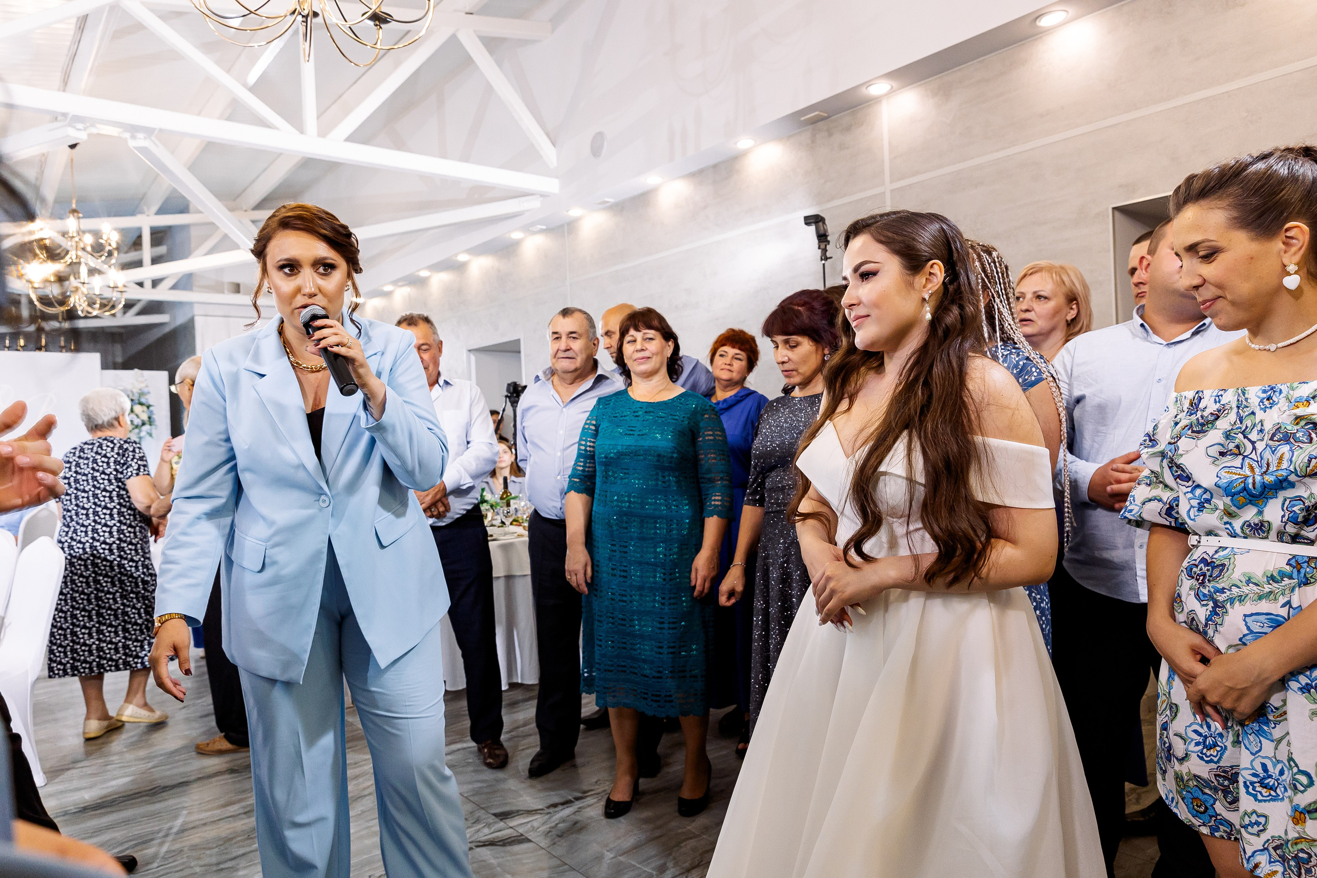 Сергей и Валерия. Свадебный и семейный фотограф в Челябинске Юлия Ишимова