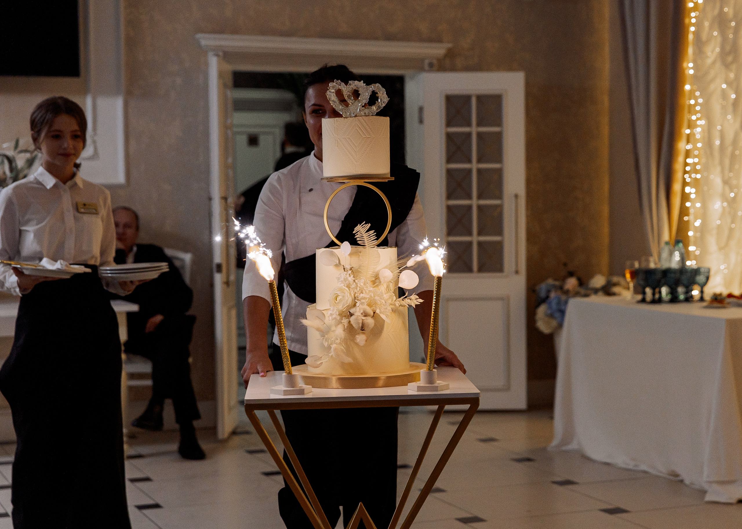 Владислава и Никита. Свадебный и семейный фотограф в Челябинске Юлия Ишимова