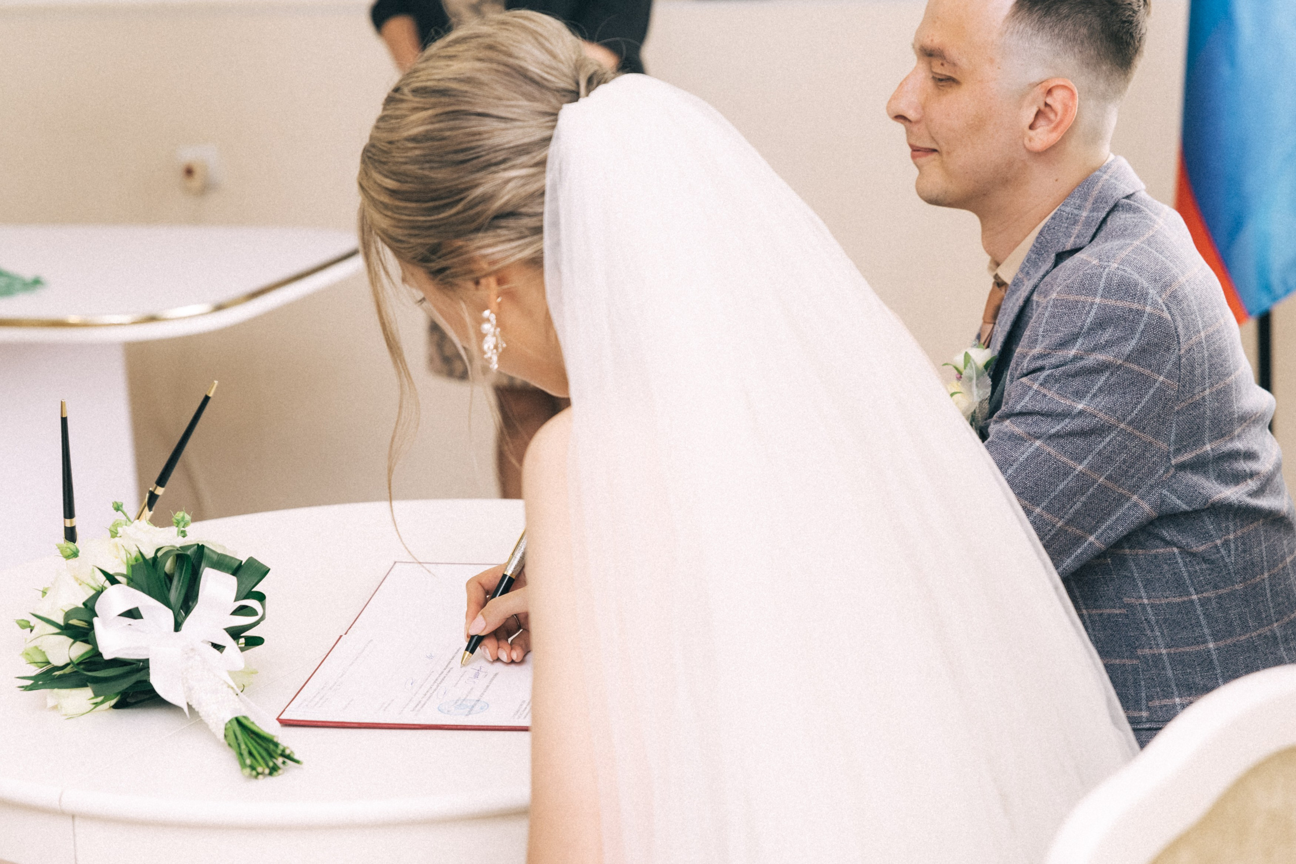 Вова и Надя. Репортажный и портретный фотограф в Санкт-Петербурге Степлевич Дарья