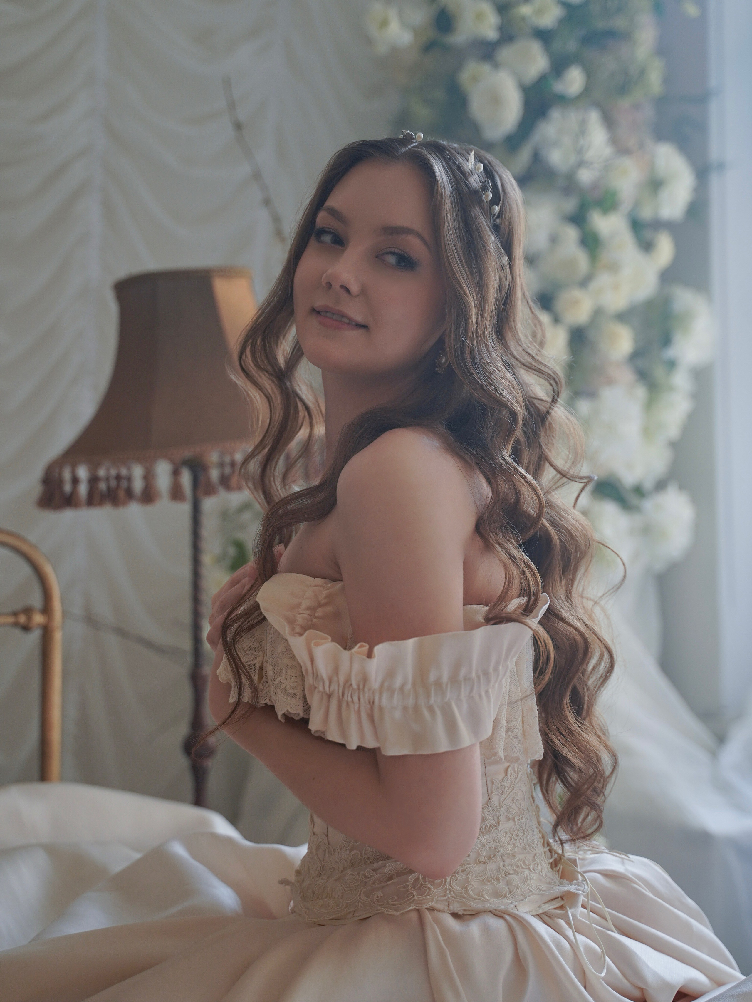 Портфолио. Александра Верминская | Винтажный фотограф Санкт-Петербург