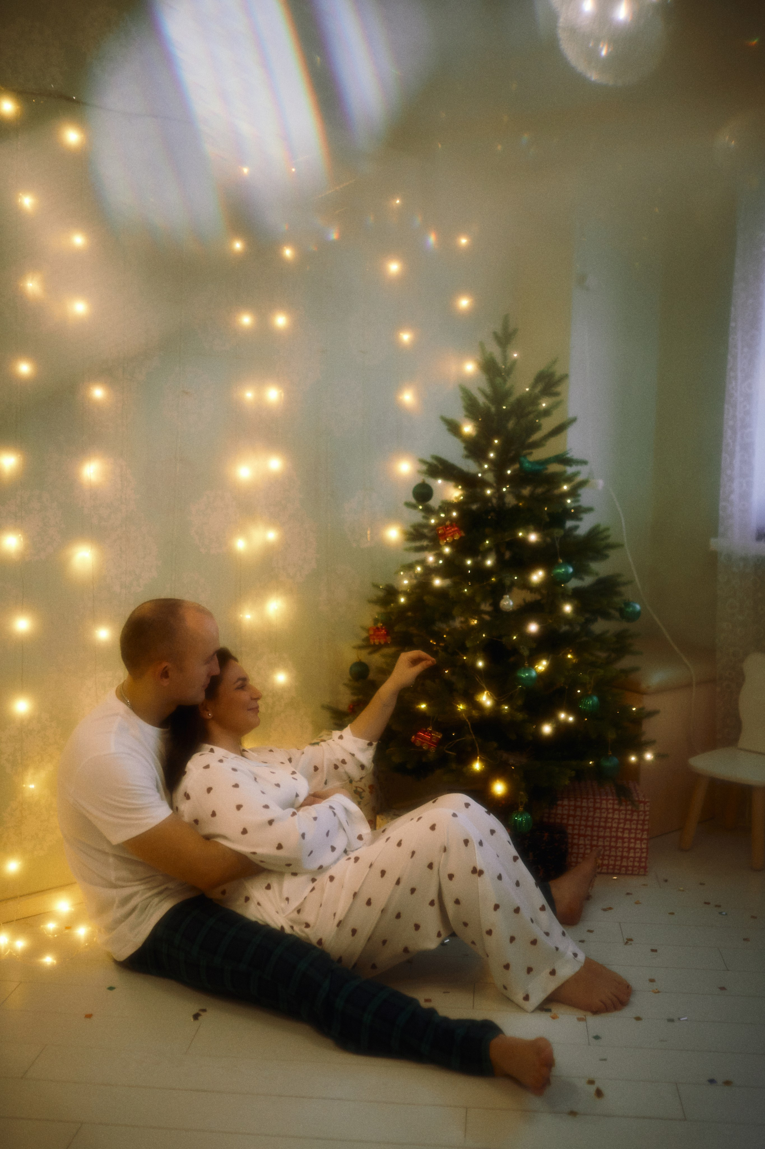 Дома милее всего. Фотограф Ионова Анастасия, г Владивосток