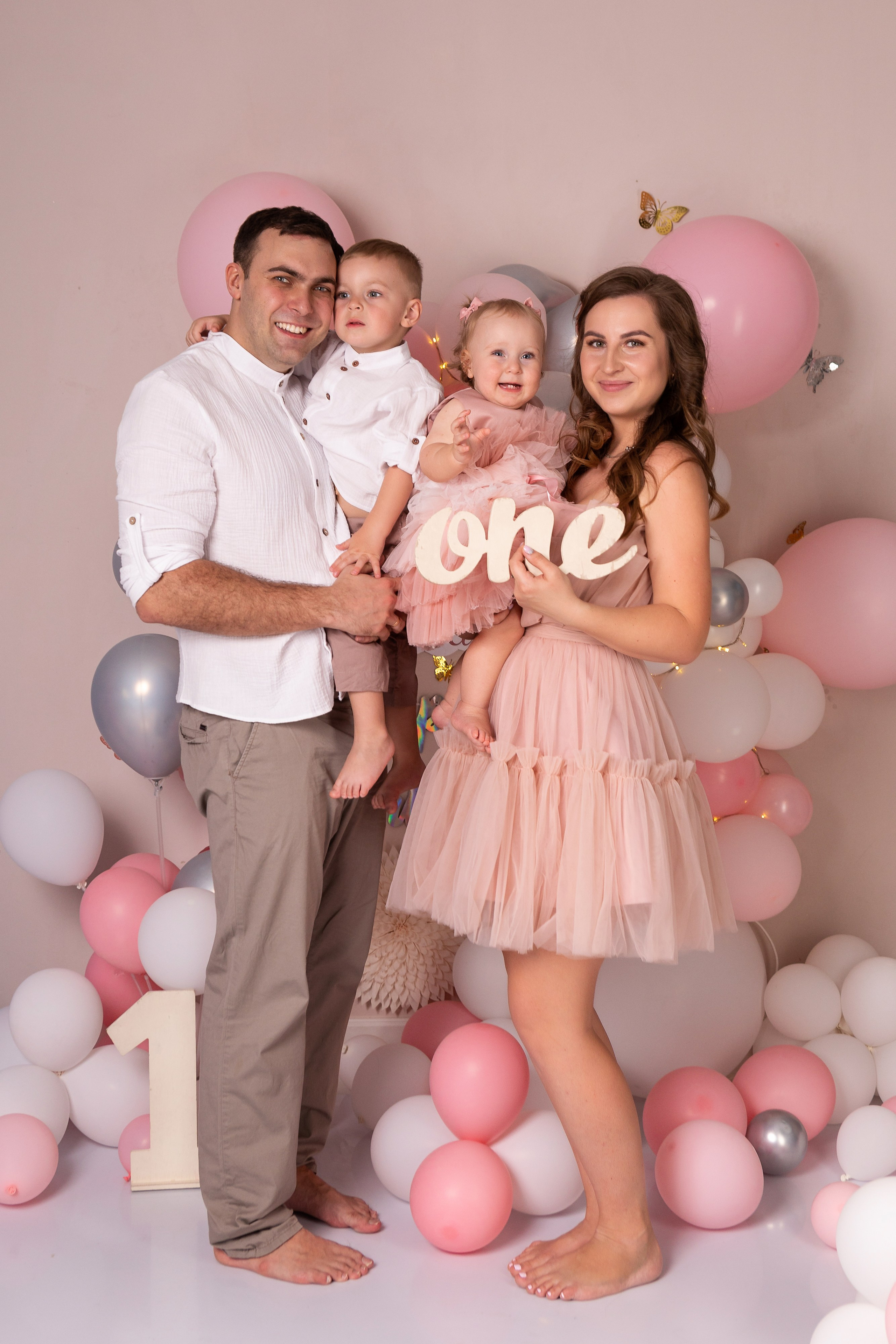 Мой первый, второй годик!. ФОТОГРАФ НА ГОДИК, БЕРЕМЕННОСТИ, НОВОРОЖДЕННЫХ, КРЕЩЕНИЯ МОСКВА