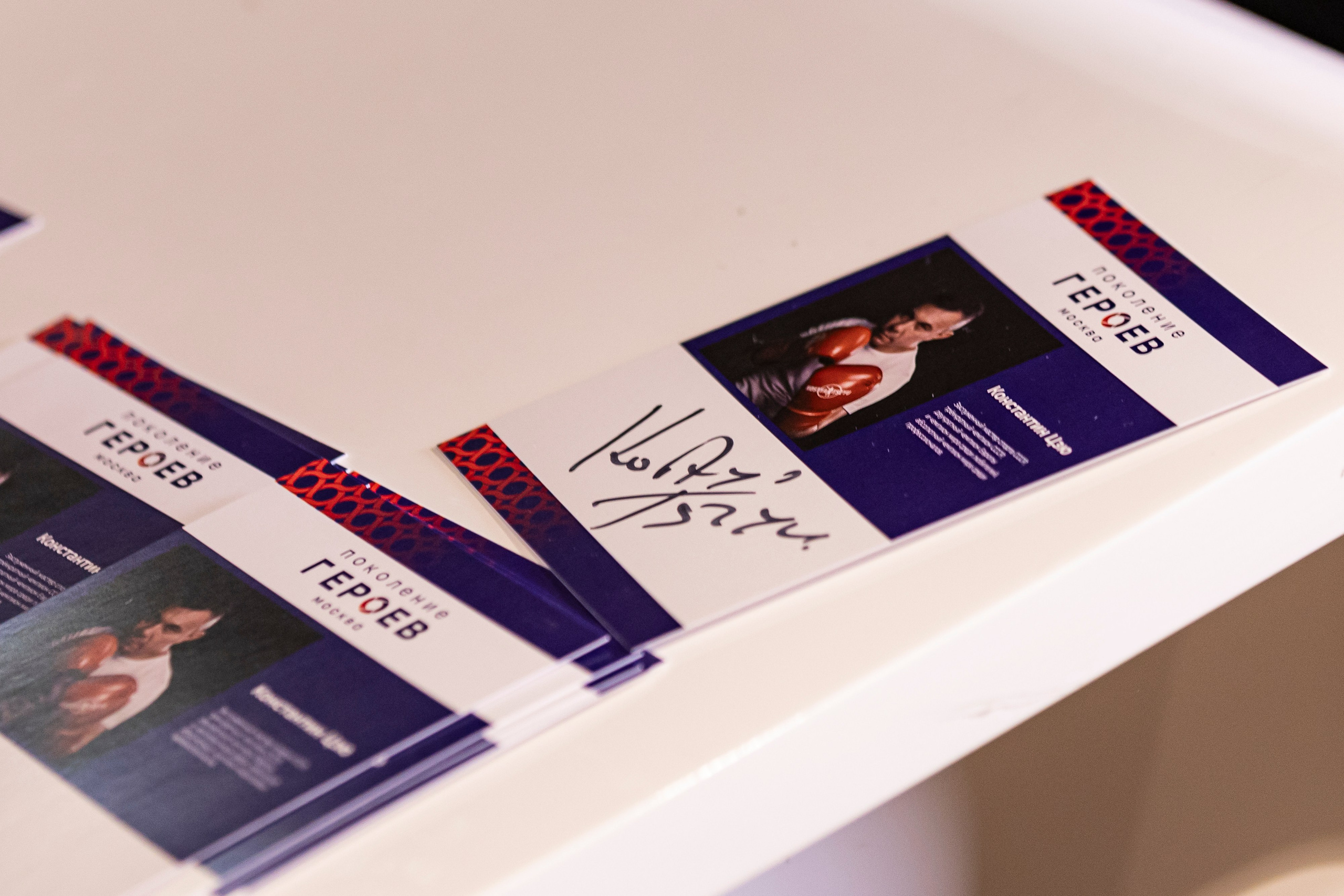 РЕПОРТАЖ | СОБЫТИЯ. Ксения Фрик — фотограф: бэкстейдж тв-шоу, портреты, репортаж | Москва