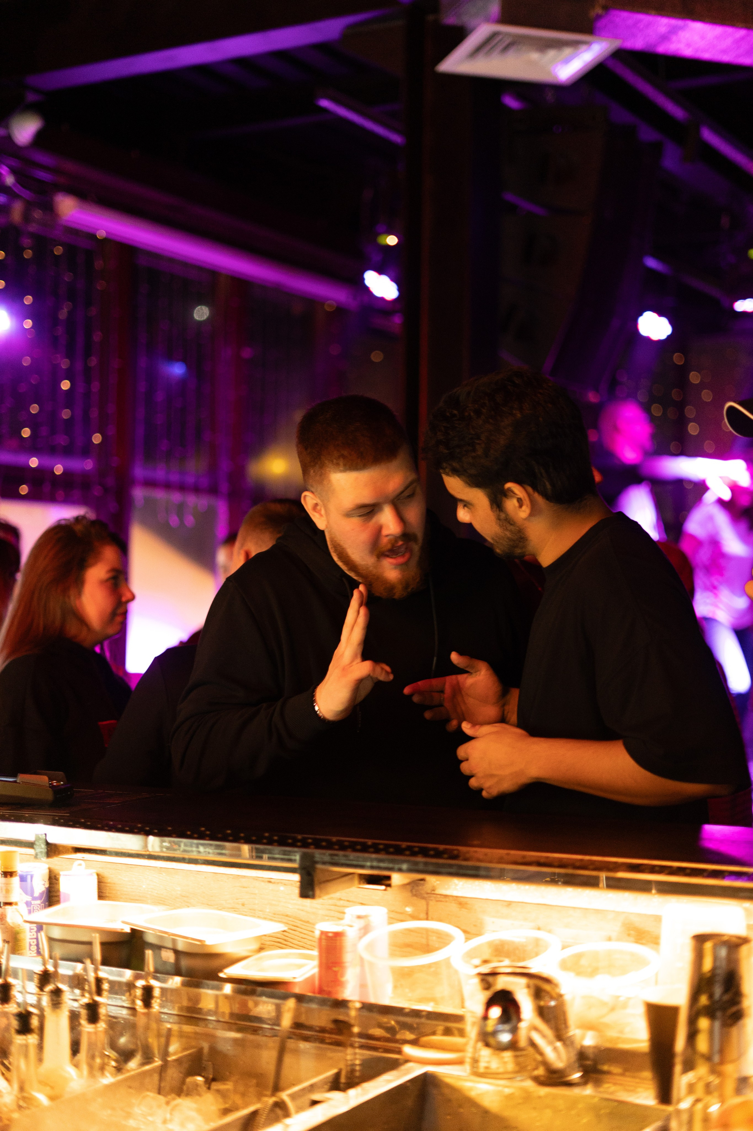 Рукс ШК. Анастасия Паршукова — фотограф Шерегеш Новосибирск