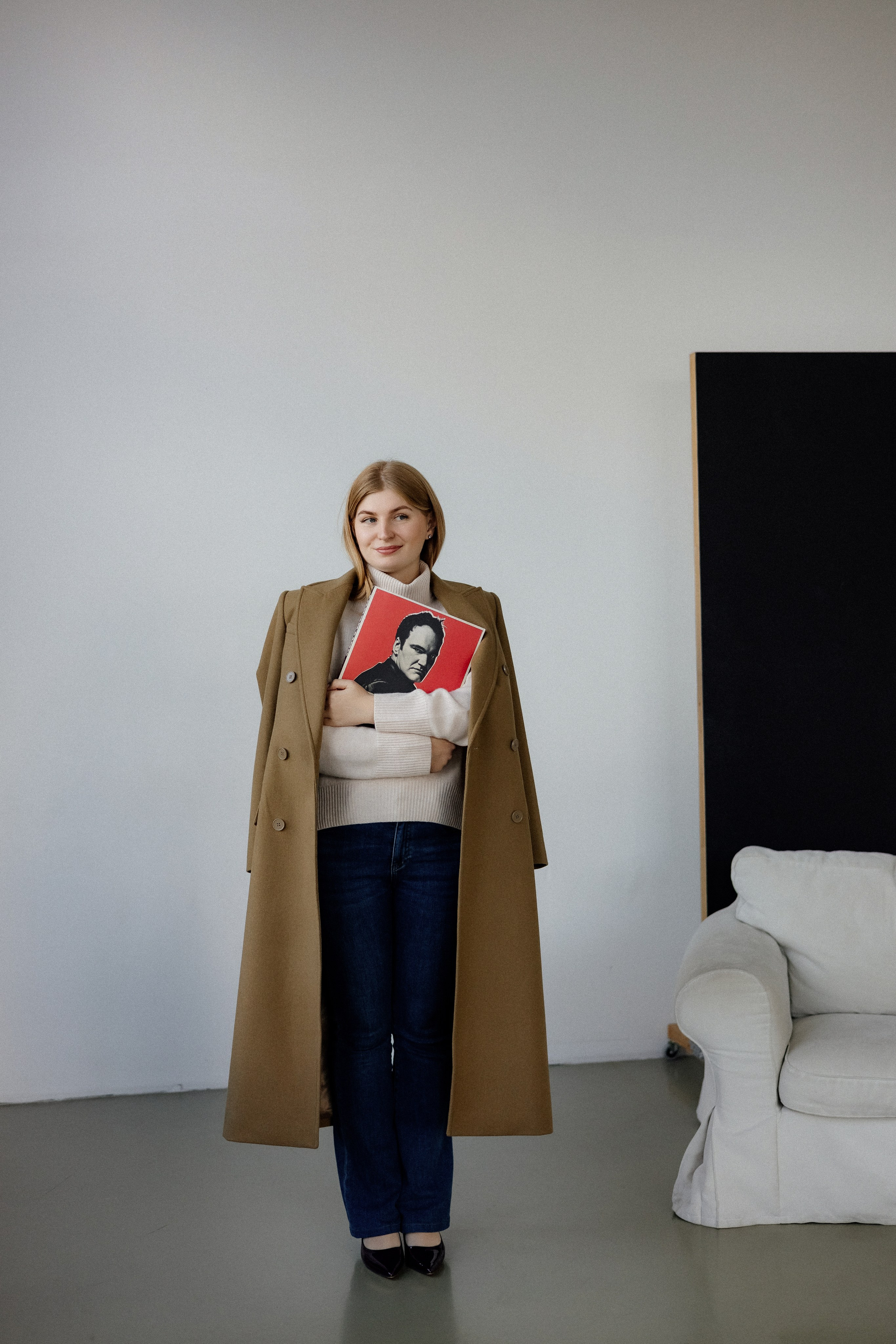 Наталья. Свадебный фотограф в Санкт-Петербурге Ксения Кобышева