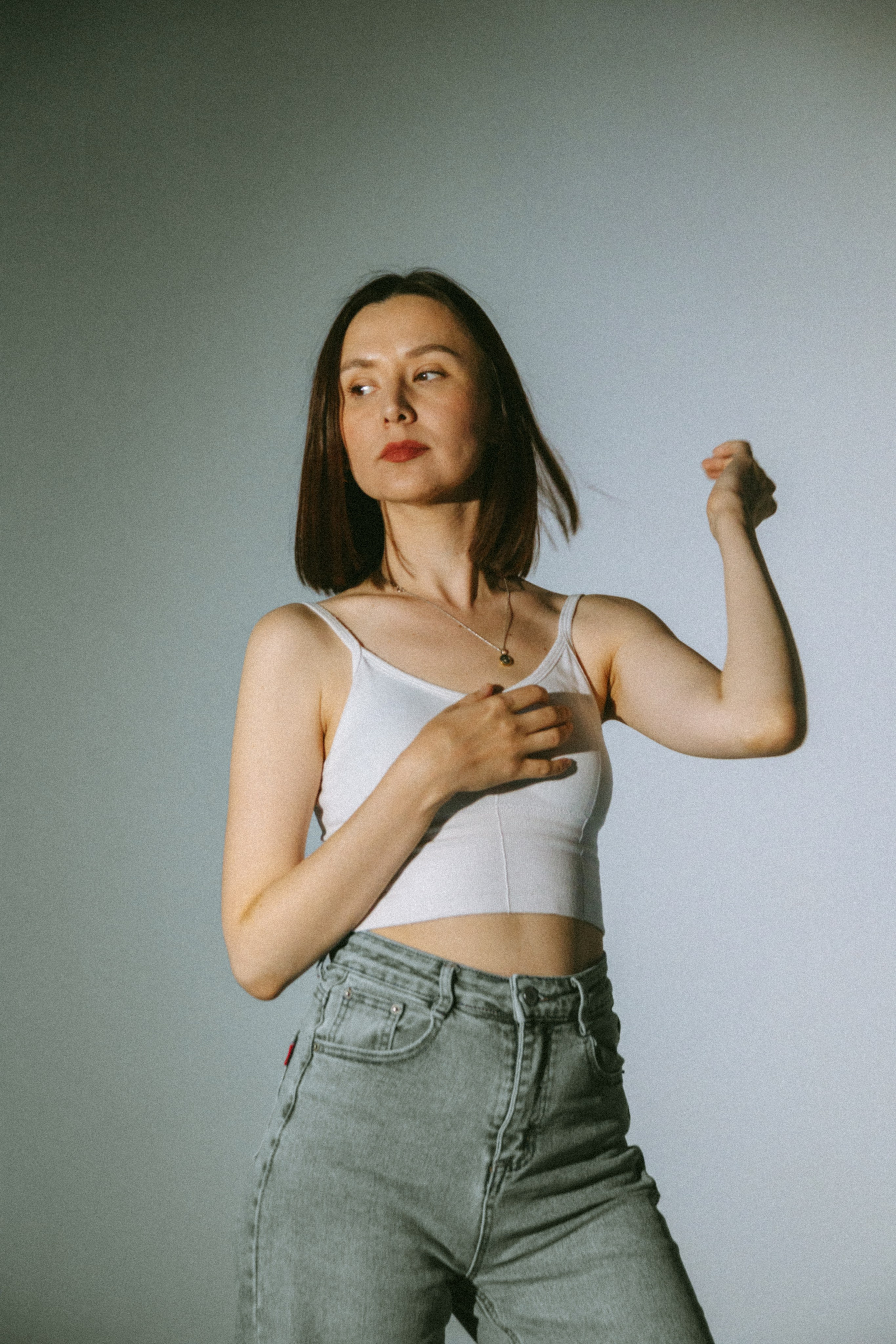 Татьяна Январская. Маслухин Дмитрий — Ваш Фотограф