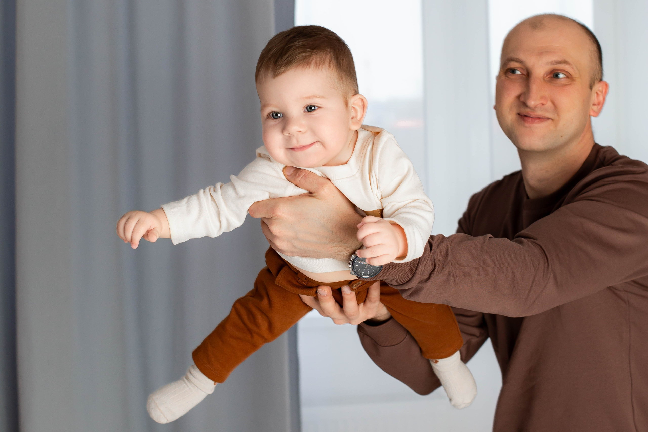 Семейные фотосессии. Семейный, детский фотограф в Великом Новгороде Юлия Федичева. Фотограф новорожденных