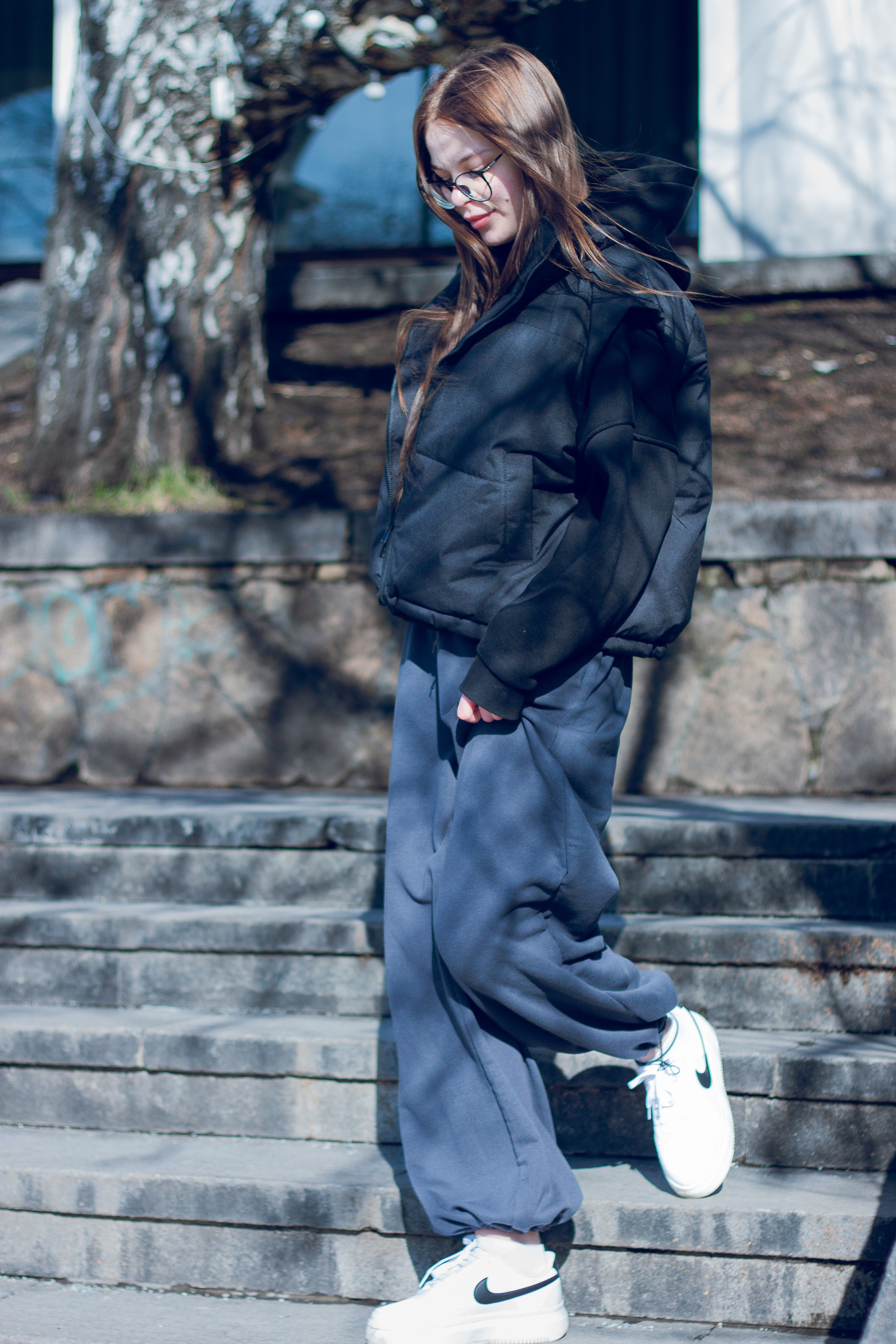 Репортажная съемка. Фотограф Екатеринбург