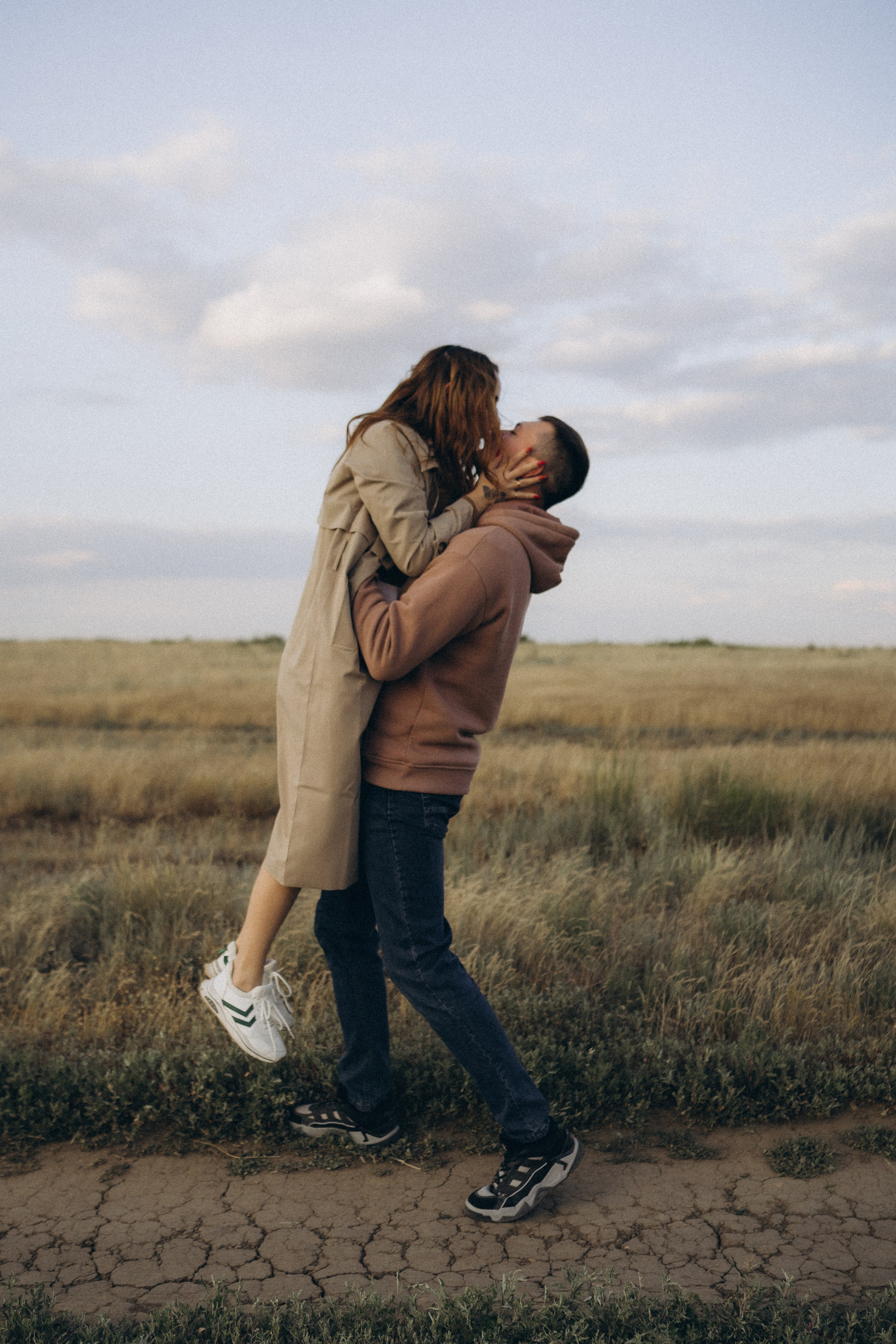 My love…. Алена Баирлина. Фотограф портретный и семейный