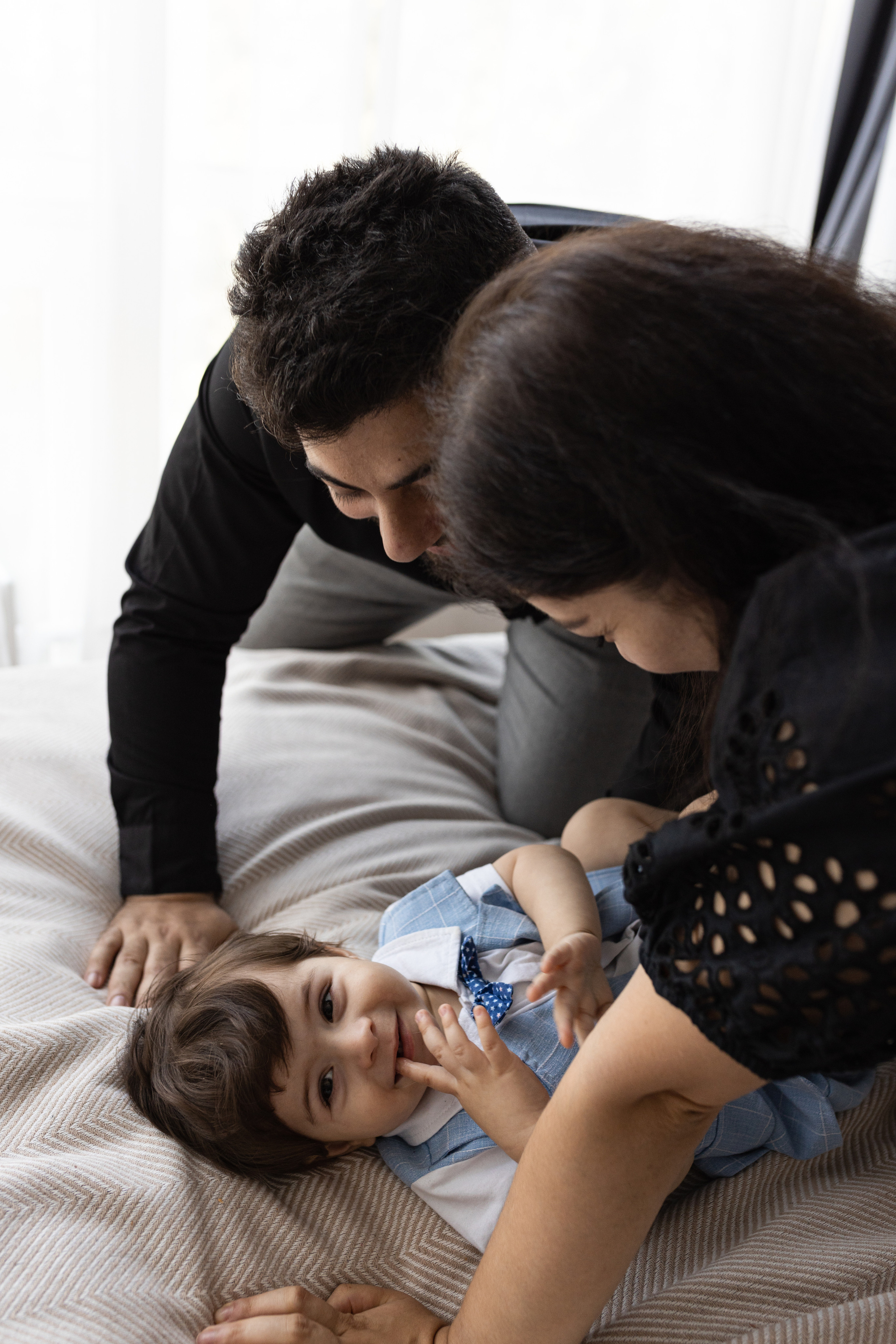 Арен. Фотограф новорожденных в Барнауле Русакова Анастасия