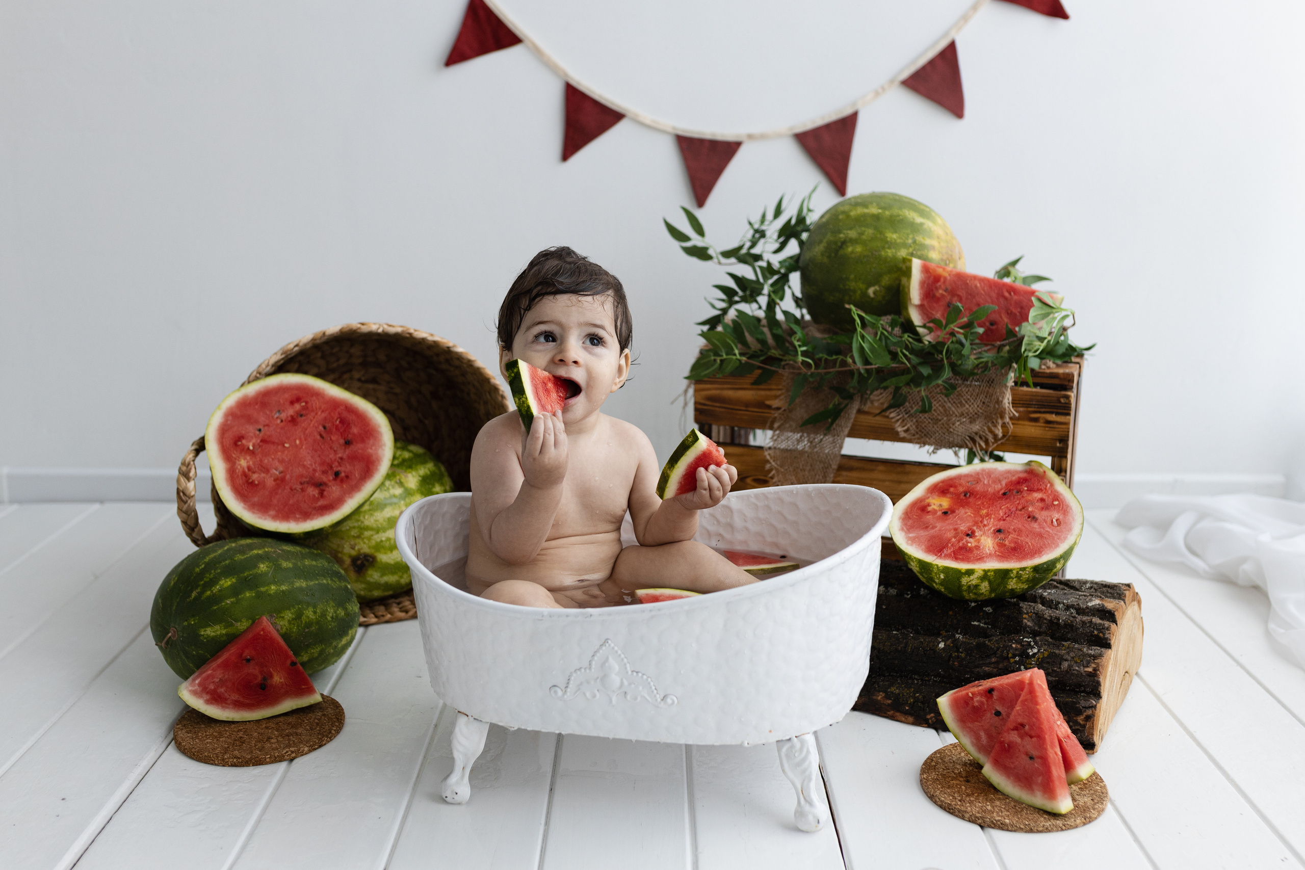 Арен. Фотограф новорожденных в Барнауле Русакова Анастасия