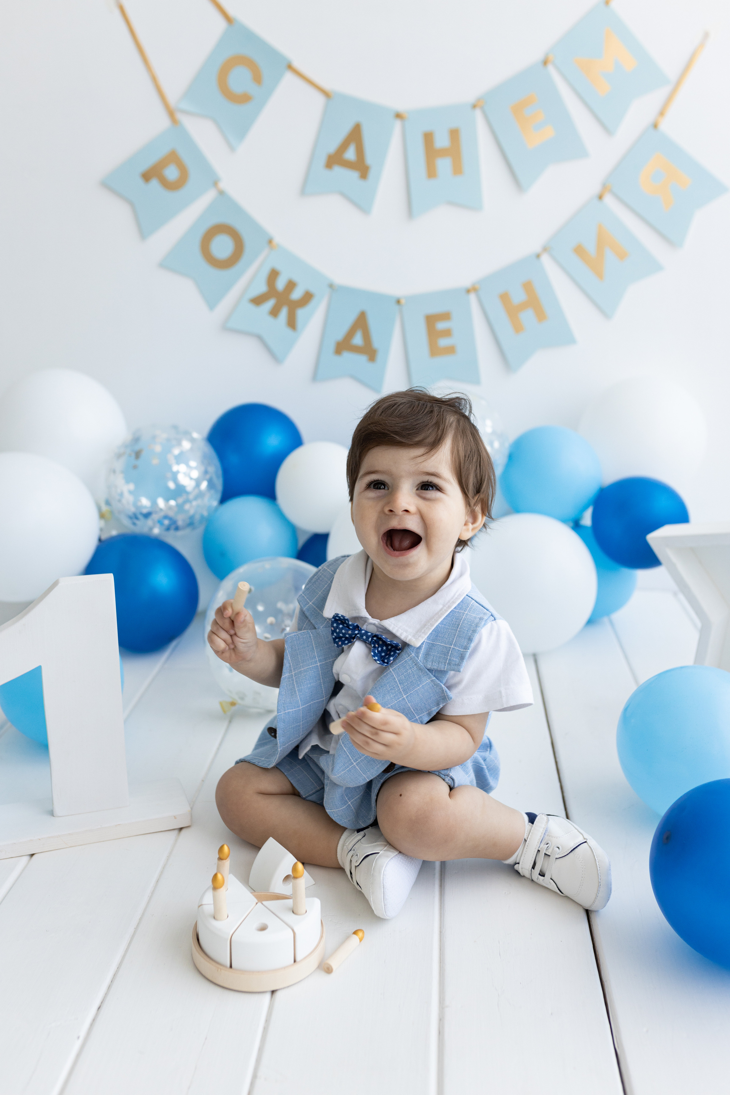 Арен. Фотограф новорожденных в Барнауле Русакова Анастасия