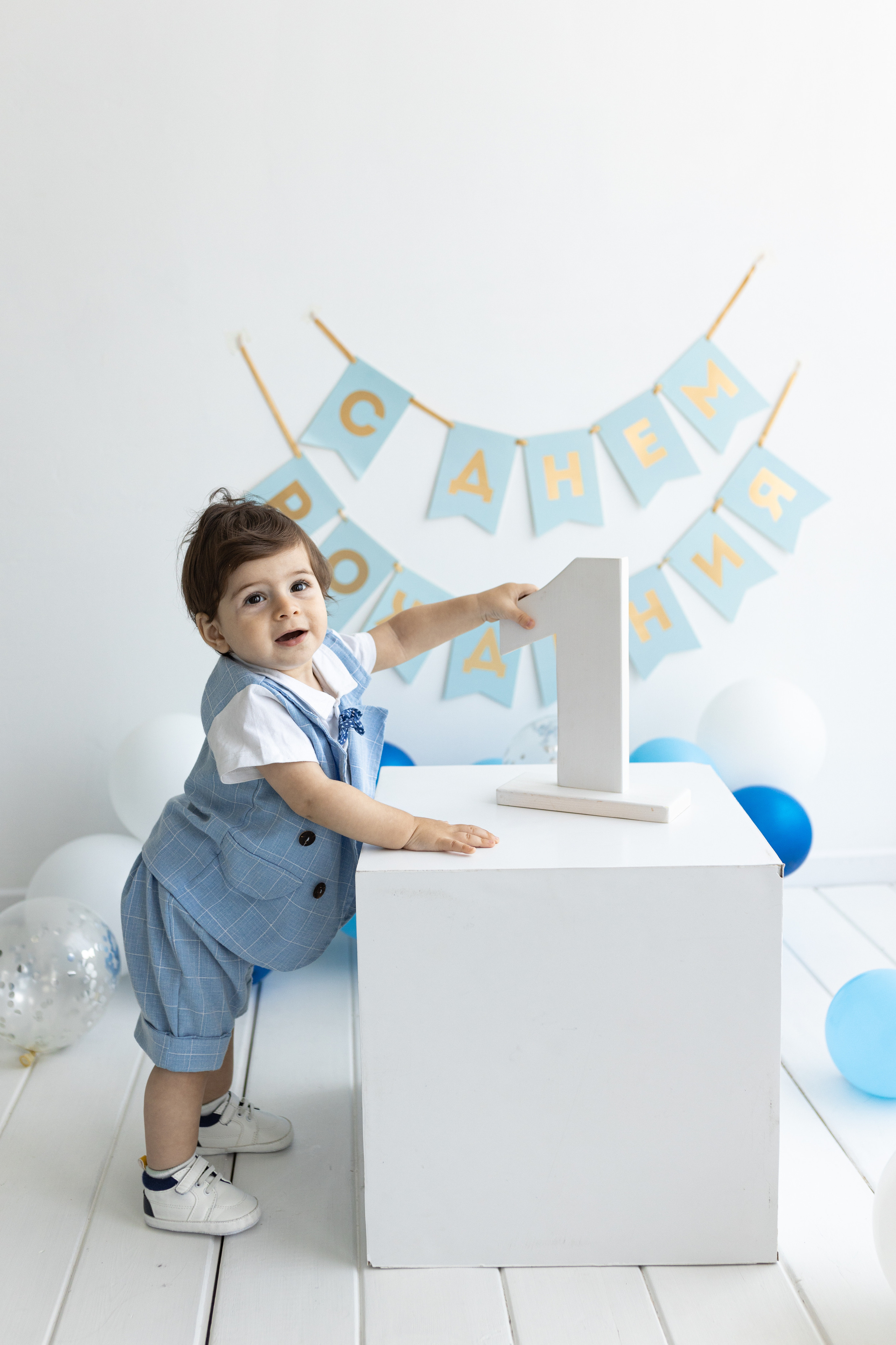 Арен. Фотограф новорожденных в Барнауле Русакова Анастасия