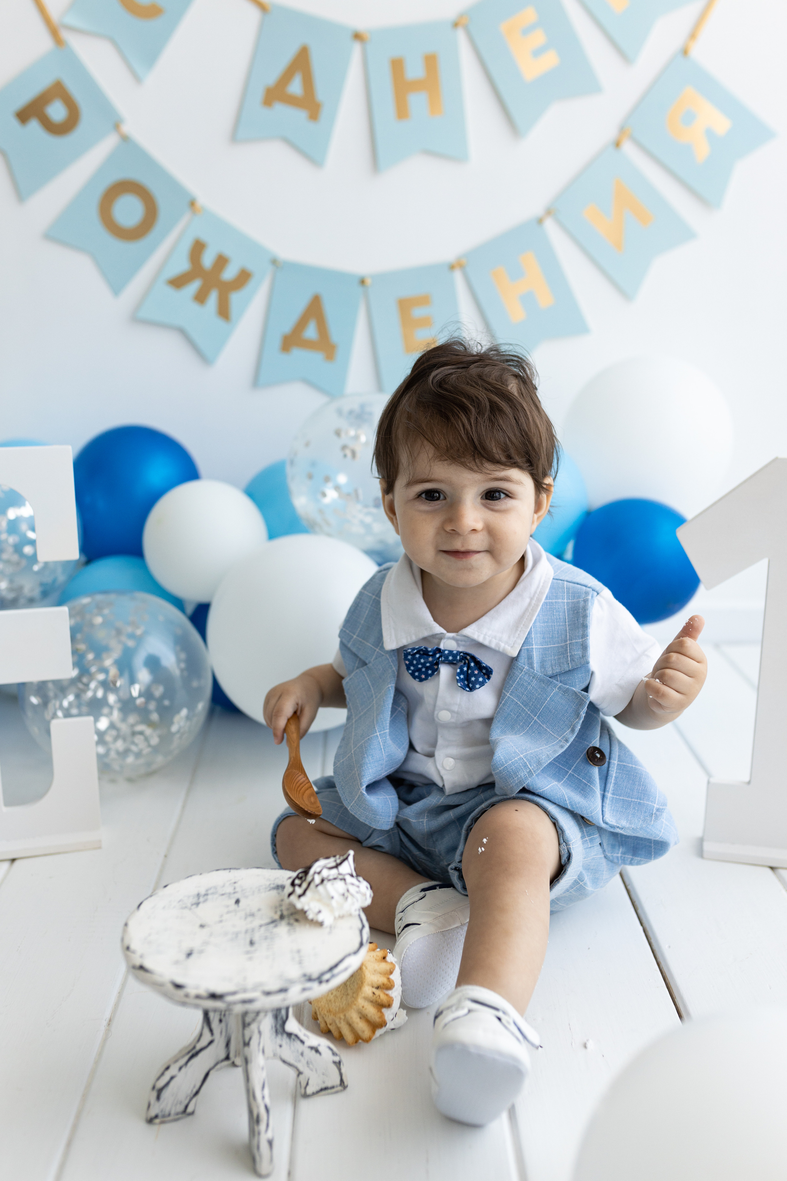 Арен. Фотограф новорожденных в Барнауле Русакова Анастасия